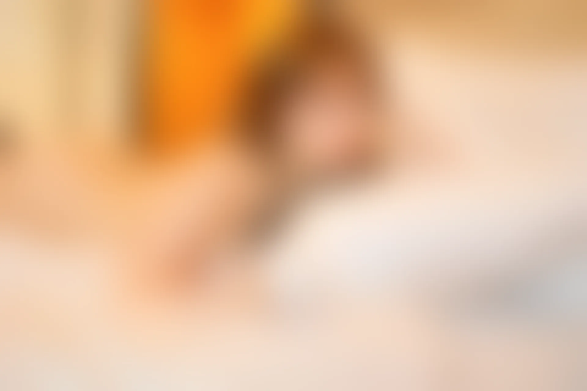 XiuRen秀人网 2021.10.25 No.4106 豆瓣酱[63+1P／599MB]