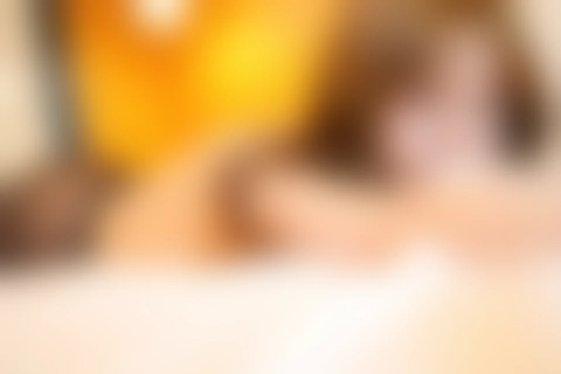 XiuRen秀人网 2021.10.25 No.4106 豆瓣酱[63+1P／599MB]