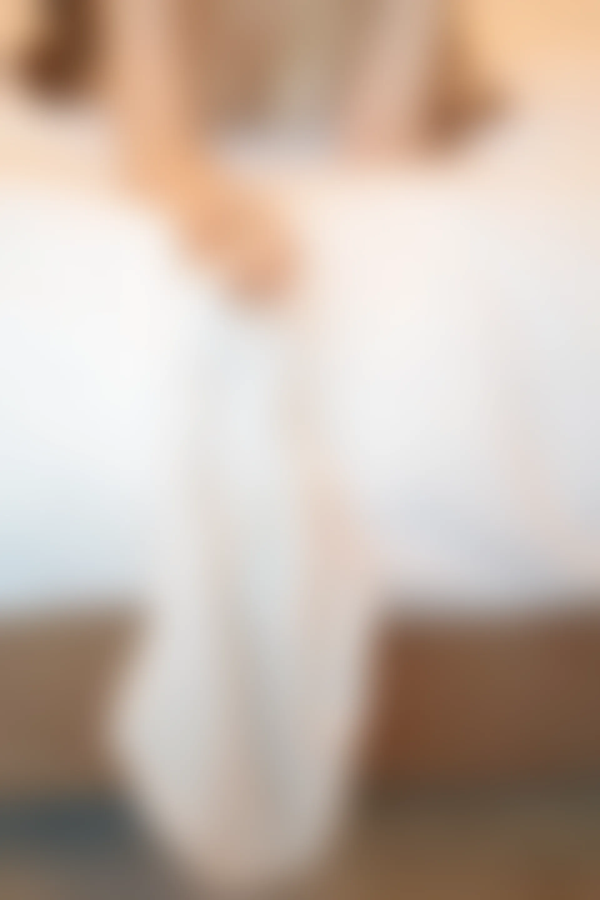 XiuRen秀人网 2021.10.25 No.4106 豆瓣酱[63+1P／599MB]