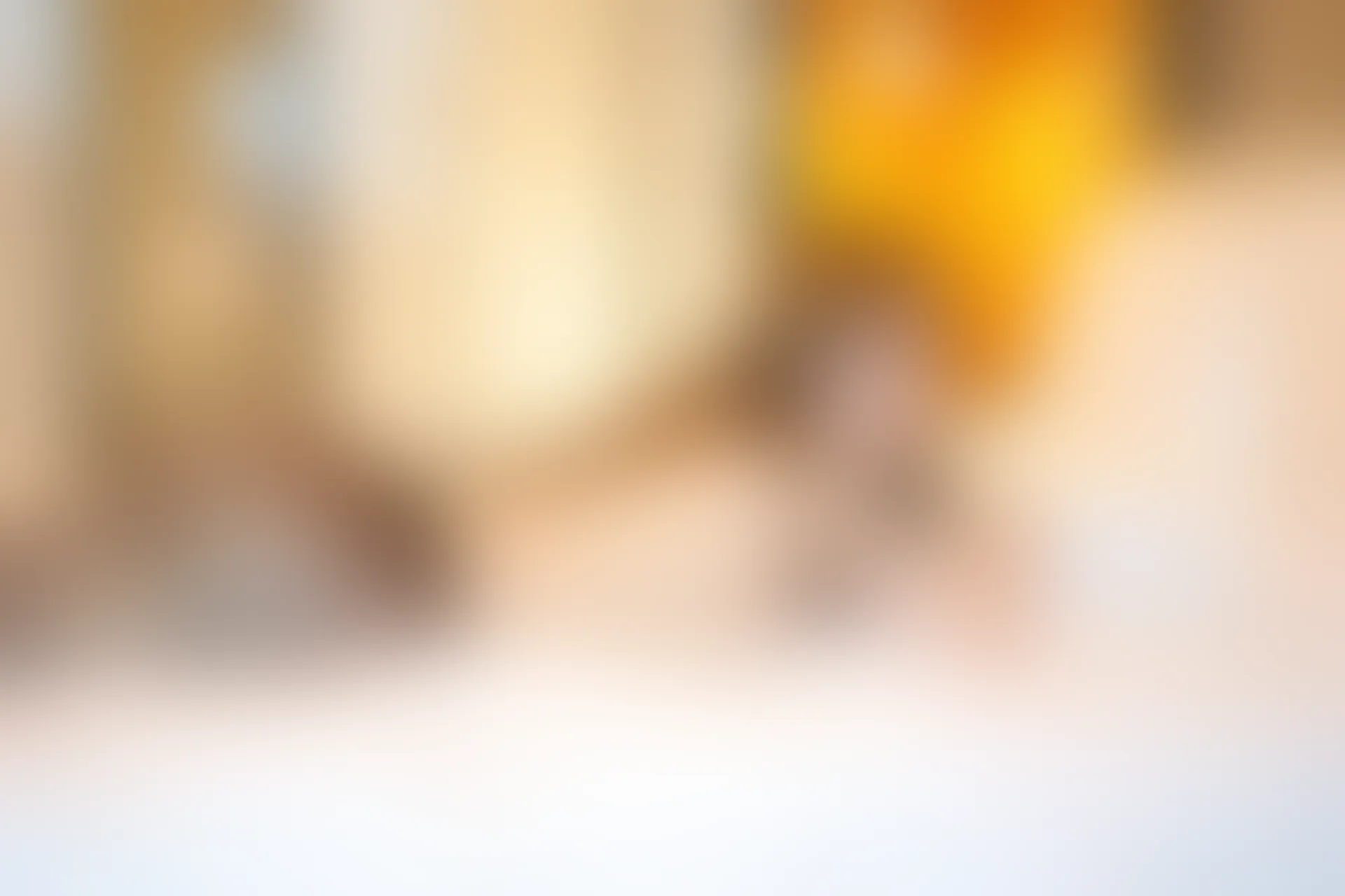 XiuRen秀人网 2021.10.25 No.4106 豆瓣酱[63+1P／599MB]