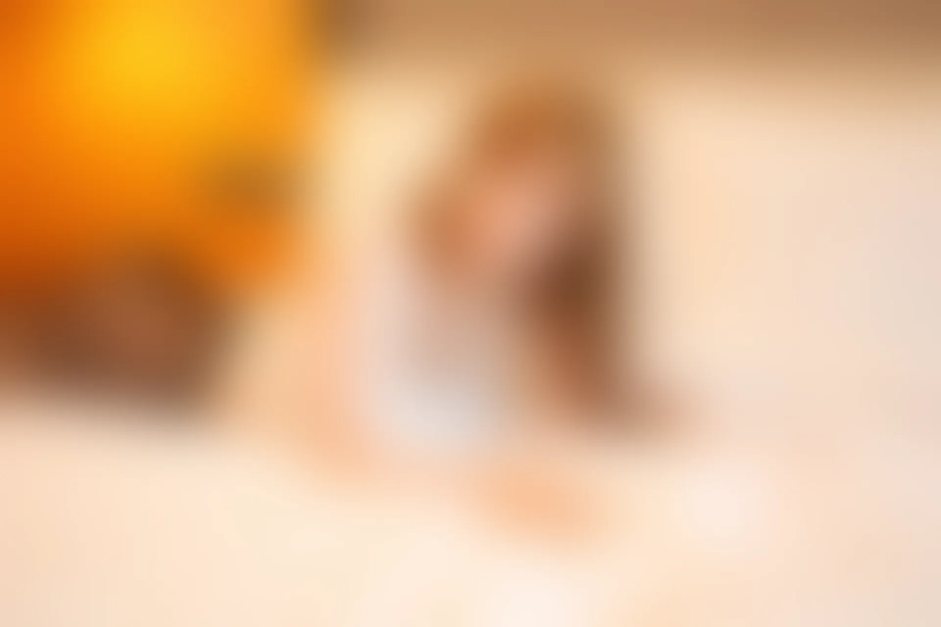 XiuRen秀人网 2021.10.25 No.4106 豆瓣酱[63+1P／599MB]