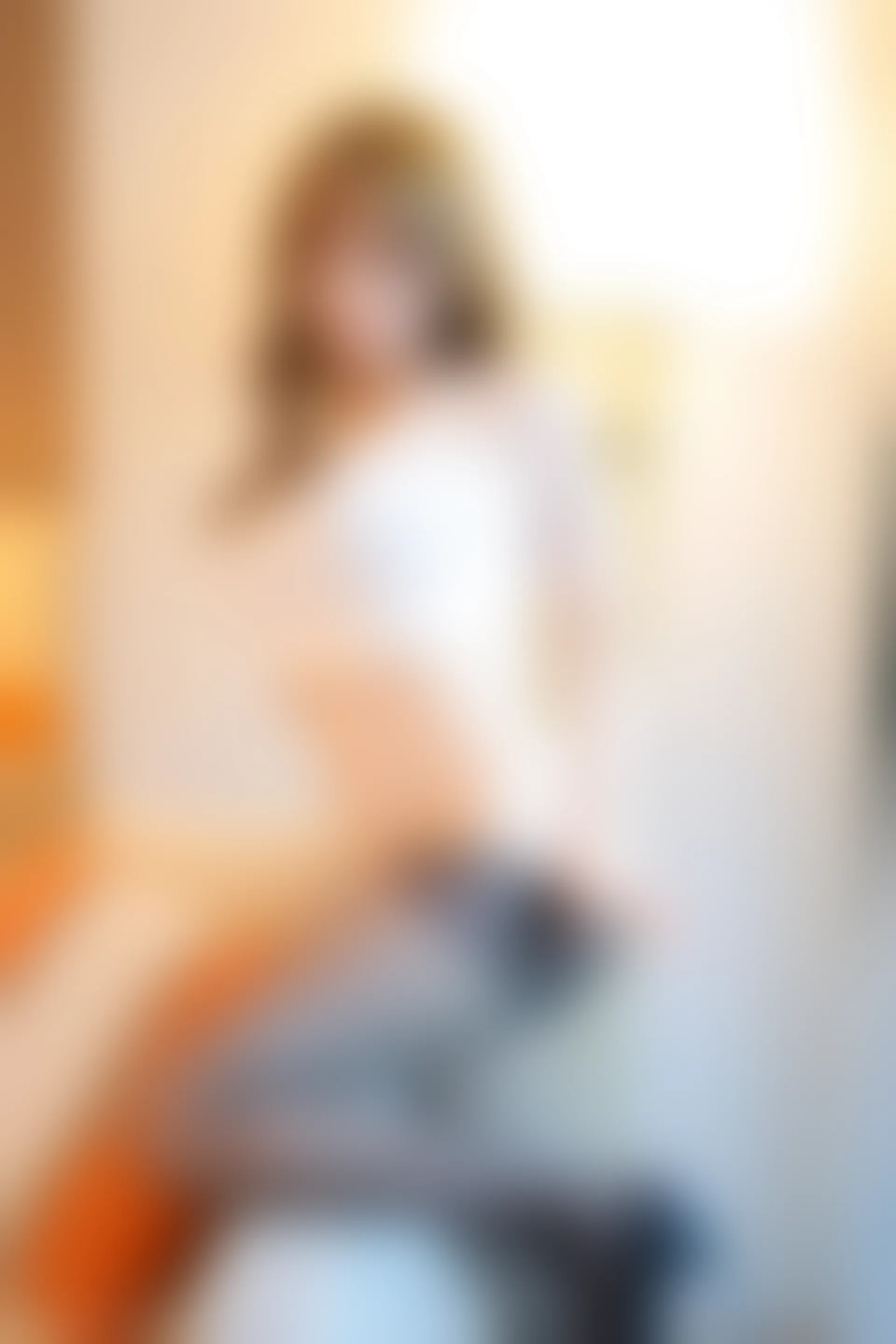 XiuRen秀人网 2021.10.25 No.4106 豆瓣酱[63+1P／599MB]