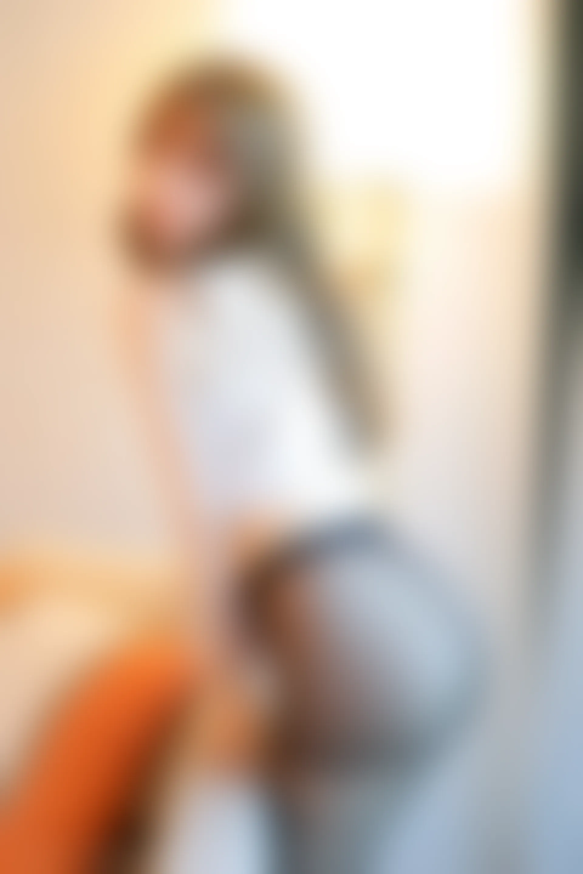 XiuRen秀人网 2021.10.25 No.4106 豆瓣酱[63+1P／599MB]