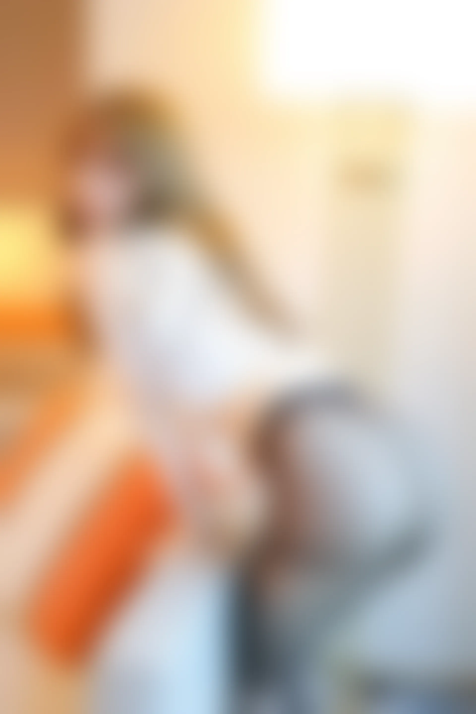 XiuRen秀人网 2021.10.25 No.4106 豆瓣酱[63+1P／599MB]