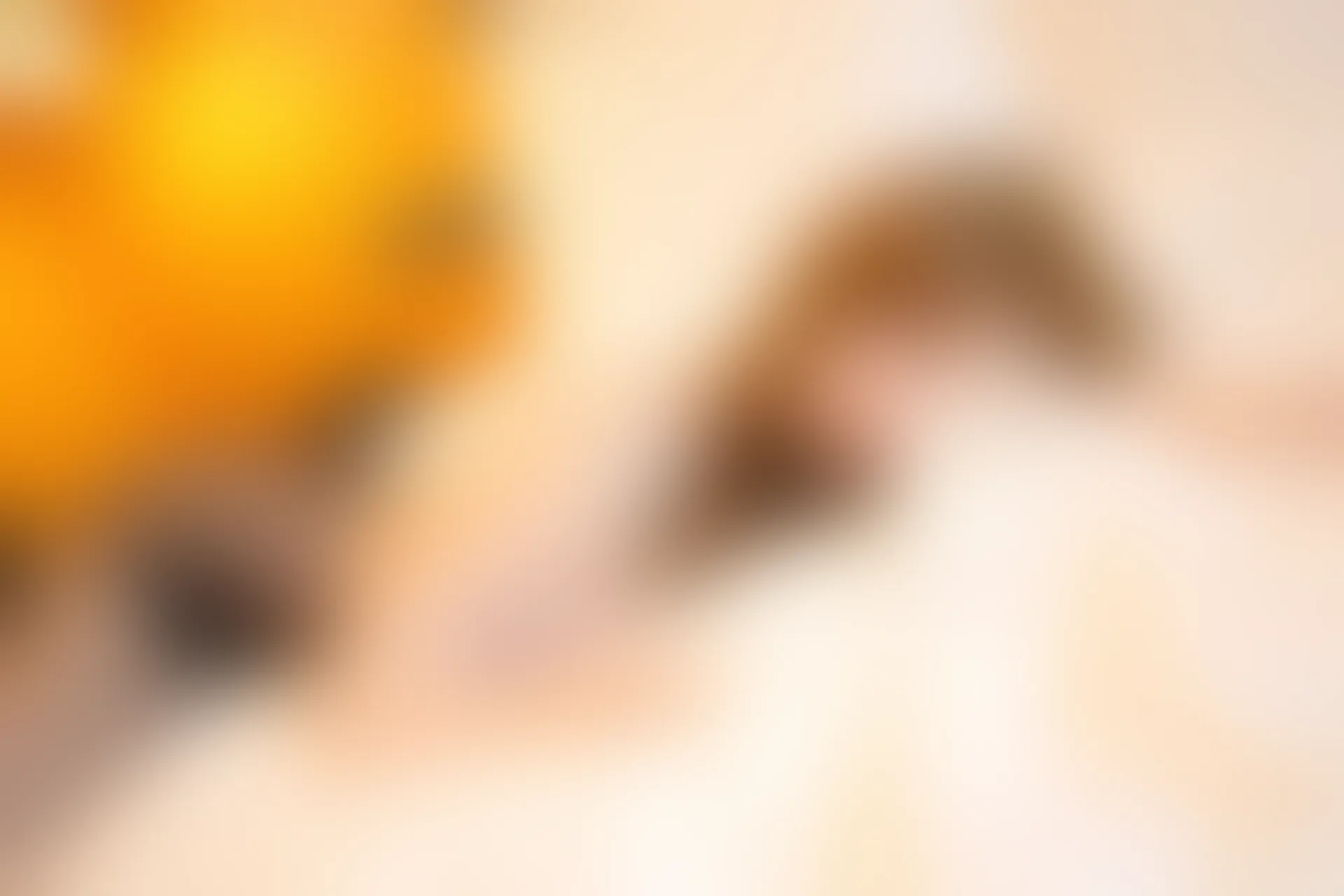 XiuRen秀人网 2021.10.25 No.4106 豆瓣酱[63+1P／599MB]