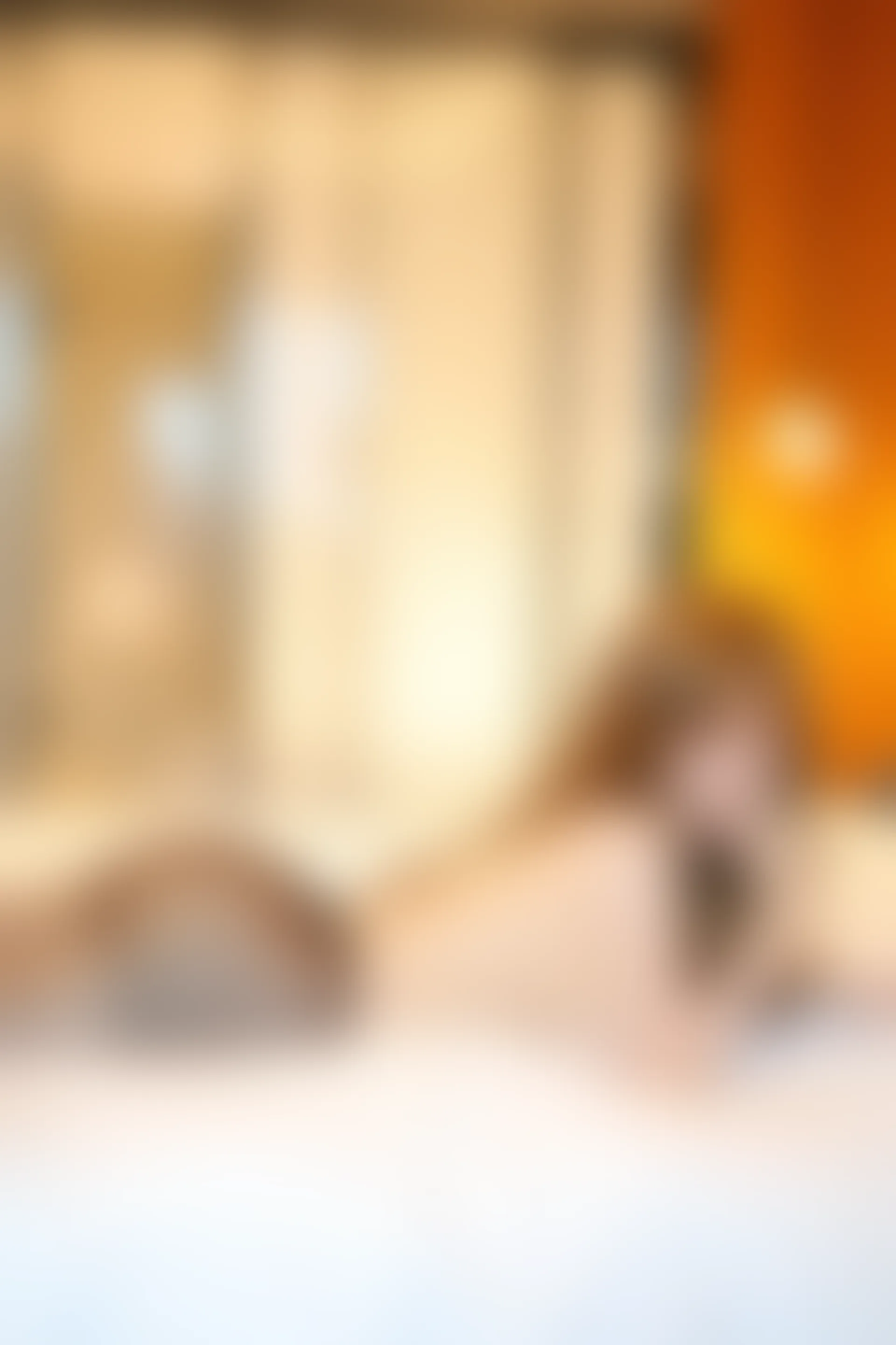 XiuRen秀人网 2021.10.25 No.4106 豆瓣酱[63+1P／599MB]