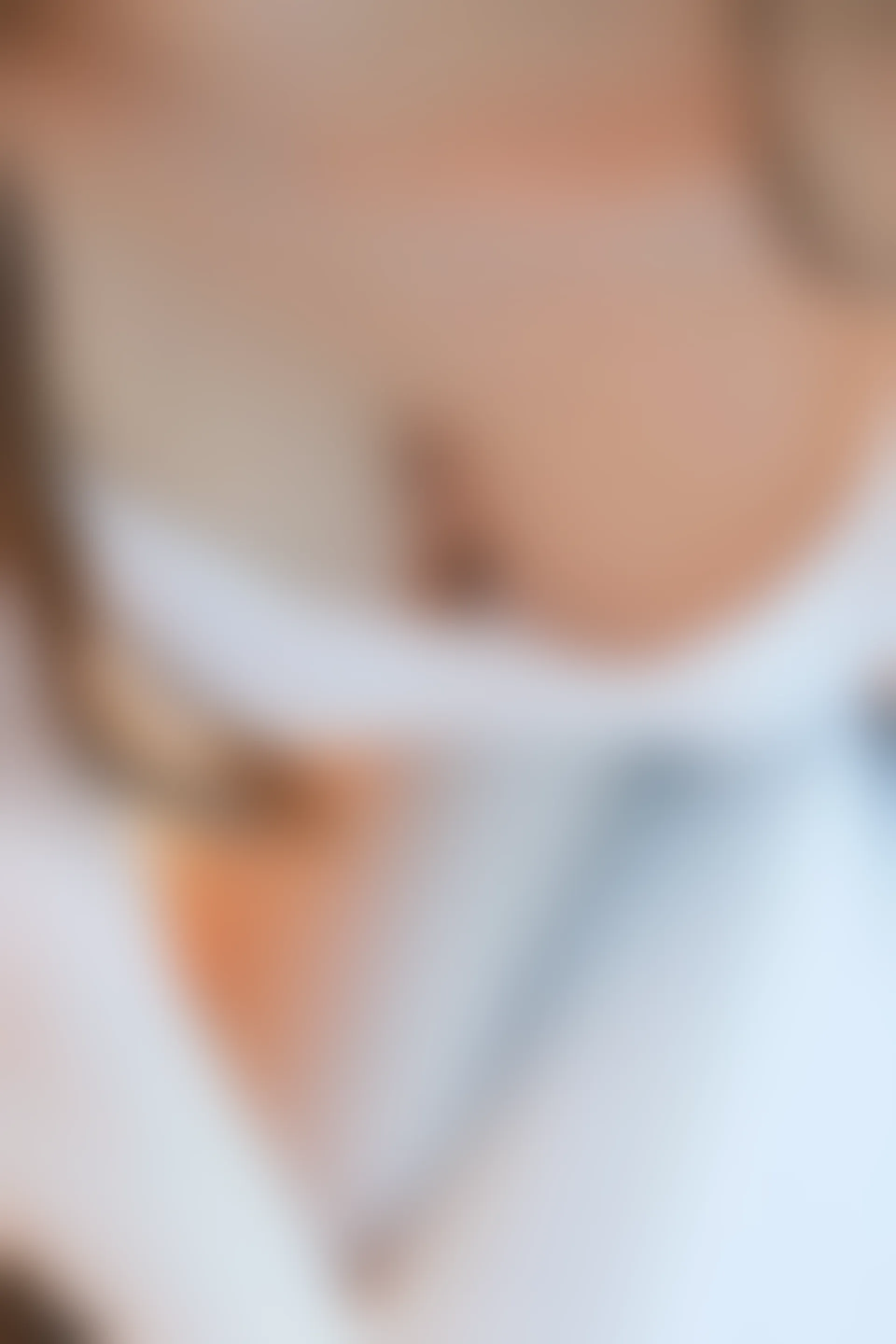 XiuRen秀人网 2021.10.25 No.4106 豆瓣酱[63+1P／599MB]