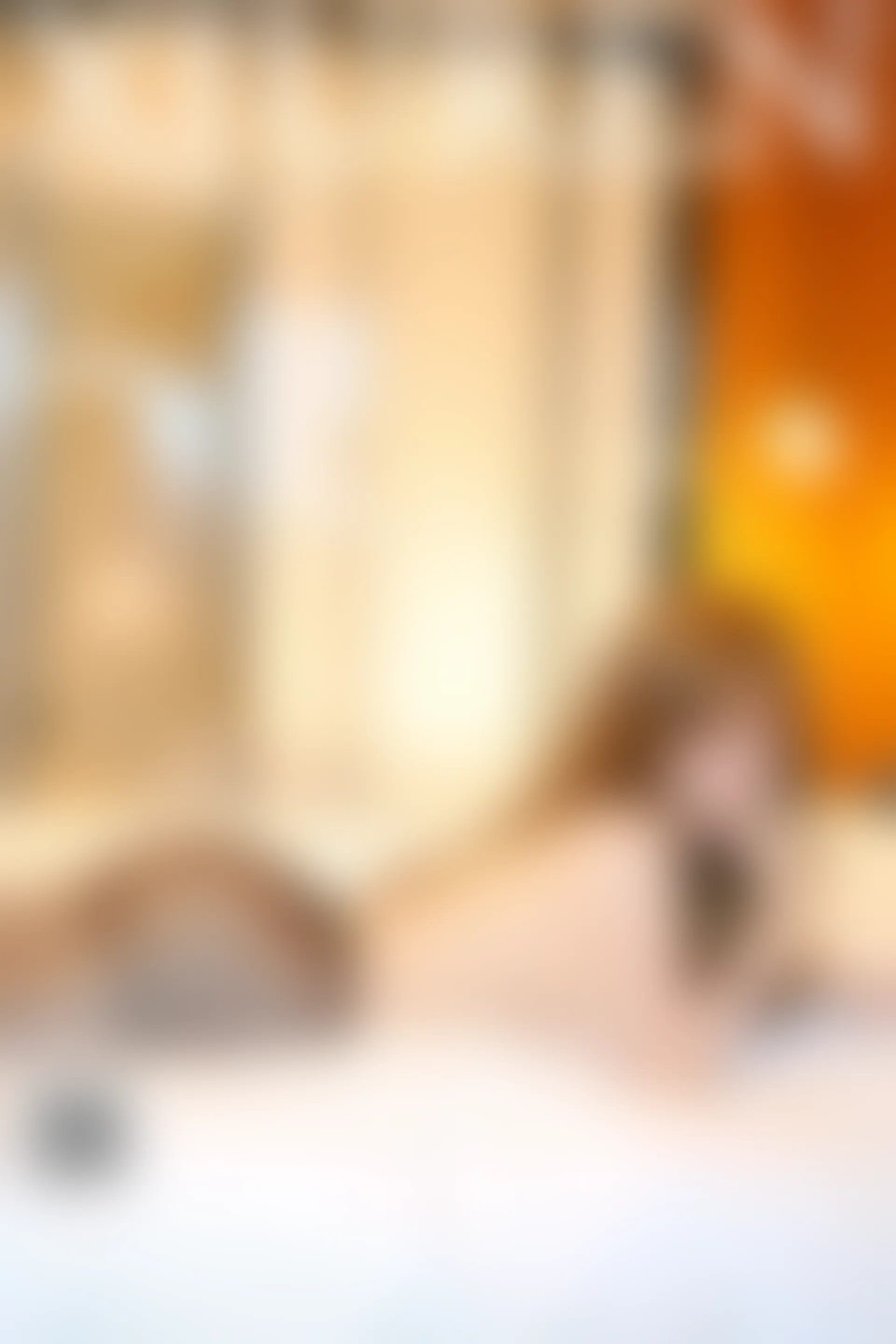 XiuRen秀人网 2021.10.25 No.4106 豆瓣酱[63+1P／599MB]