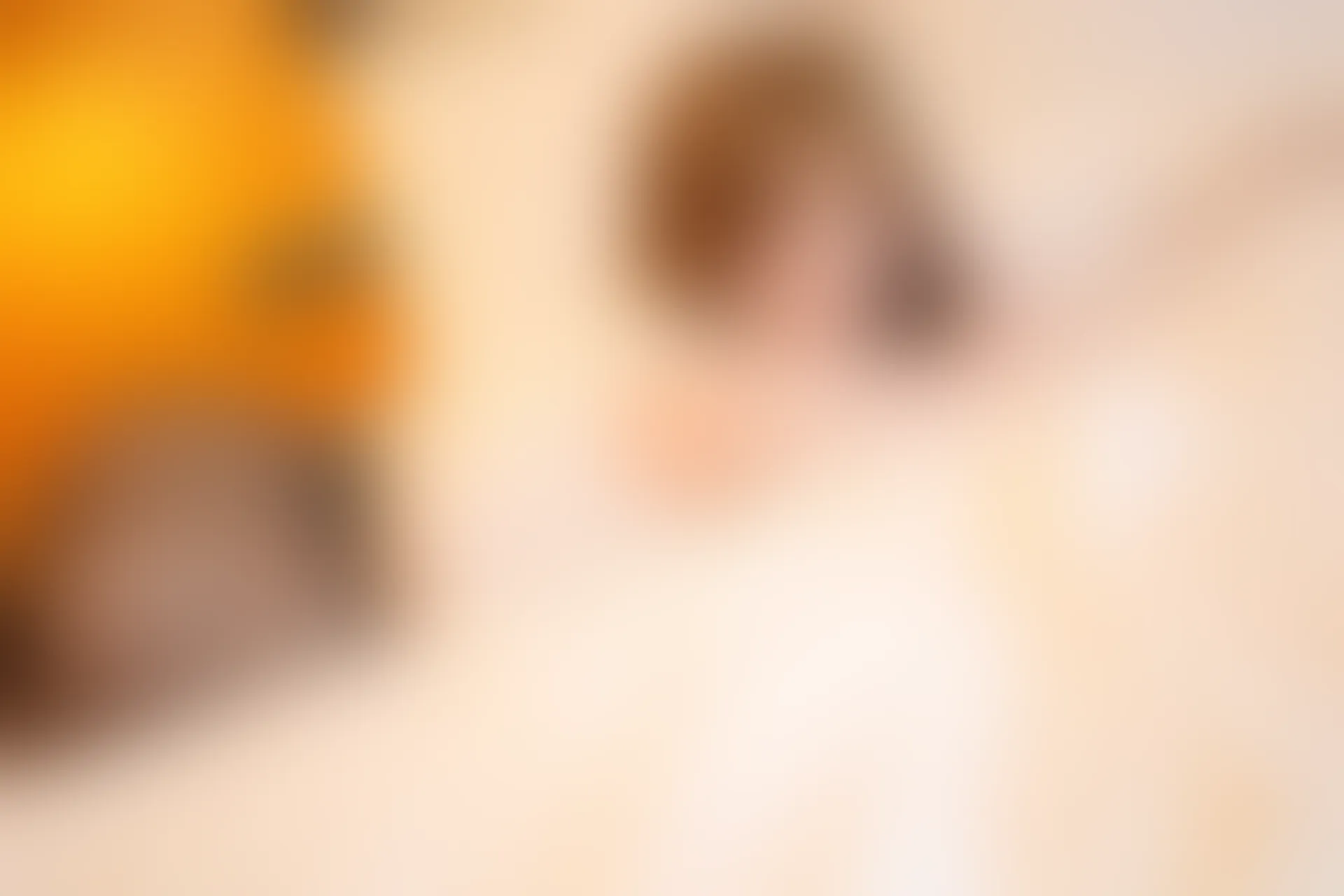 XiuRen秀人网 2021.10.25 No.4106 豆瓣酱[63+1P／599MB]