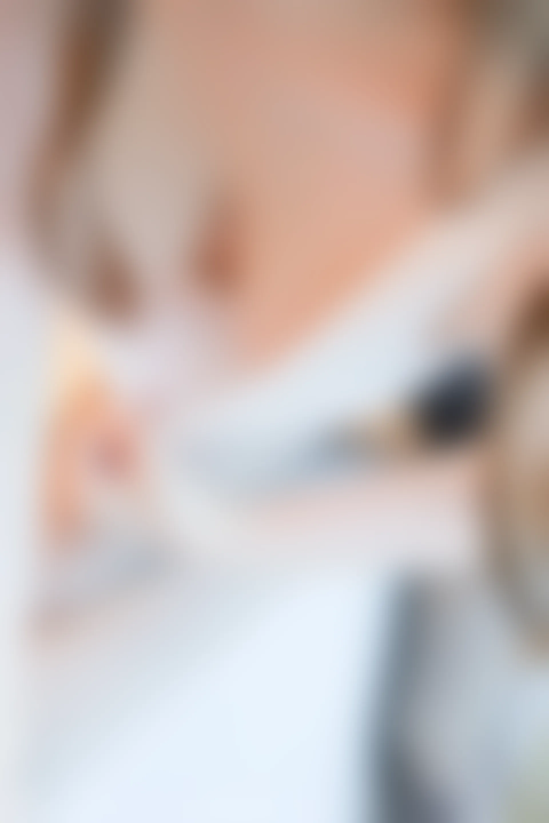 XiuRen秀人网 2021.10.25 No.4106 豆瓣酱[63+1P／599MB]