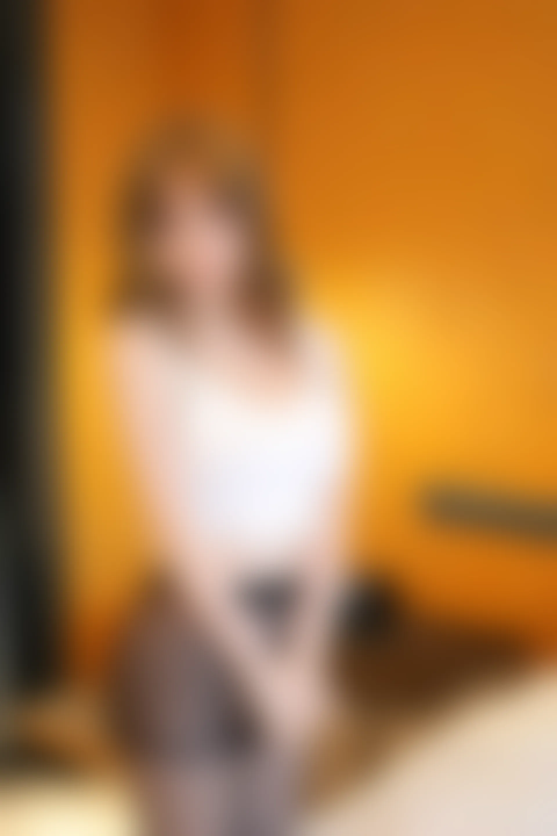 XiuRen秀人网 2021.10.25 No.4106 豆瓣酱[63+1P／599MB]