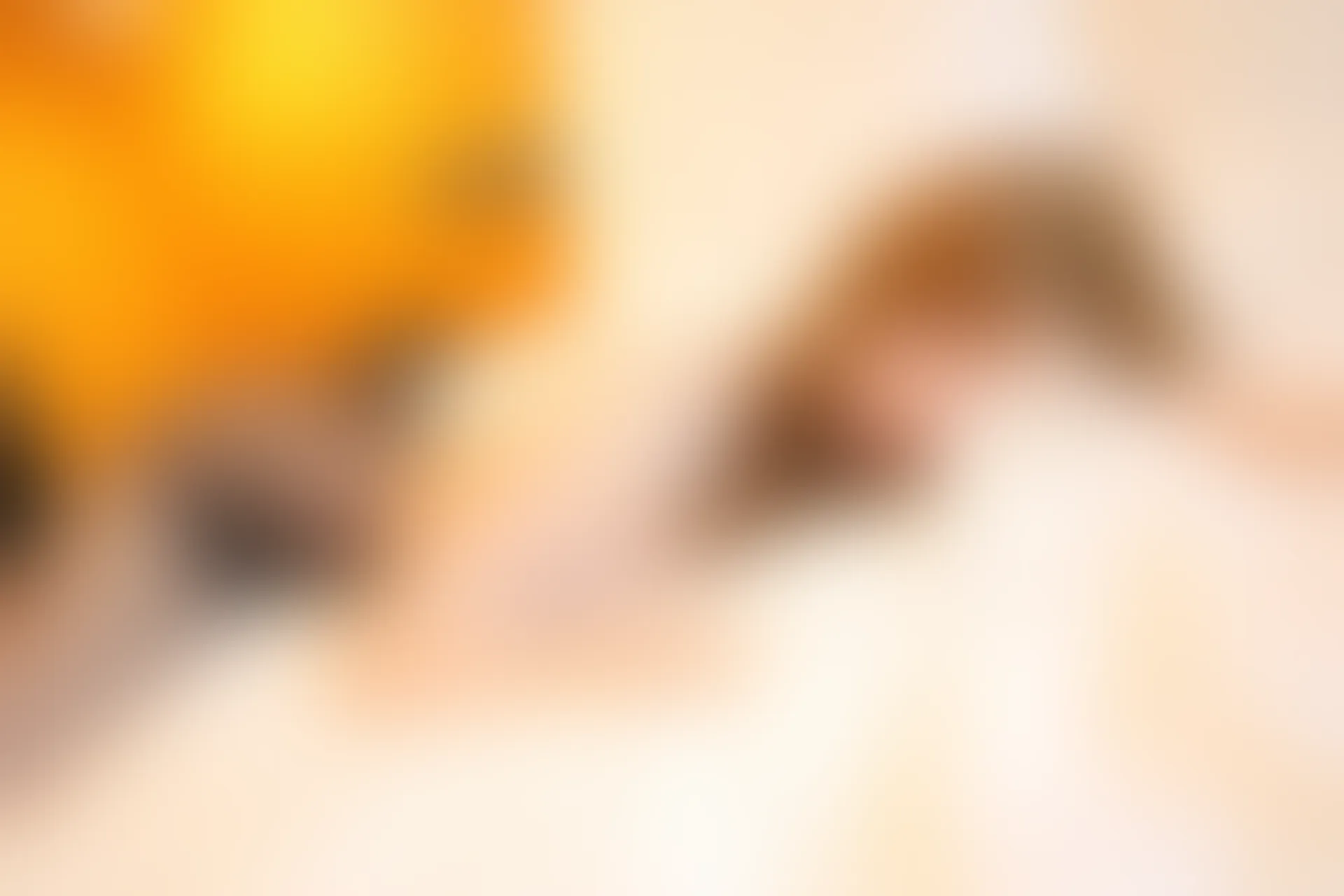 XiuRen秀人网 2021.10.25 No.4106 豆瓣酱[63+1P／599MB]