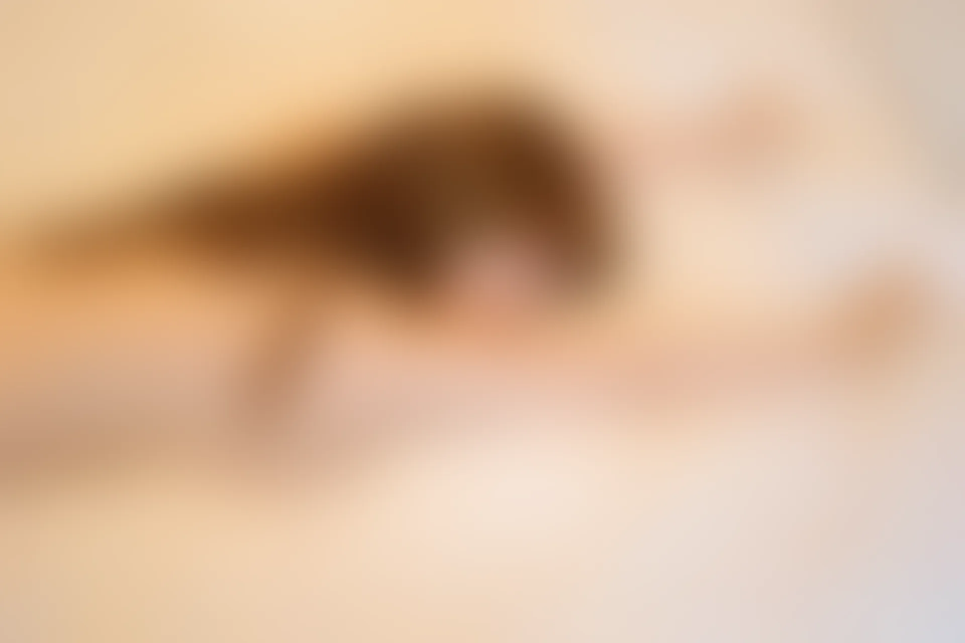 XiuRen秀人网 2021.10.25 No.4106 豆瓣酱[63+1P／599MB]