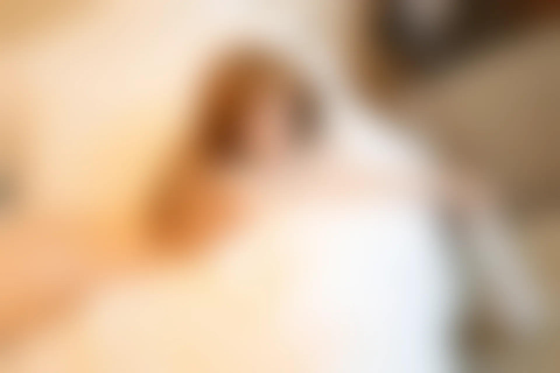 XiuRen秀人网 2021.10.25 No.4106 豆瓣酱[63+1P／599MB]