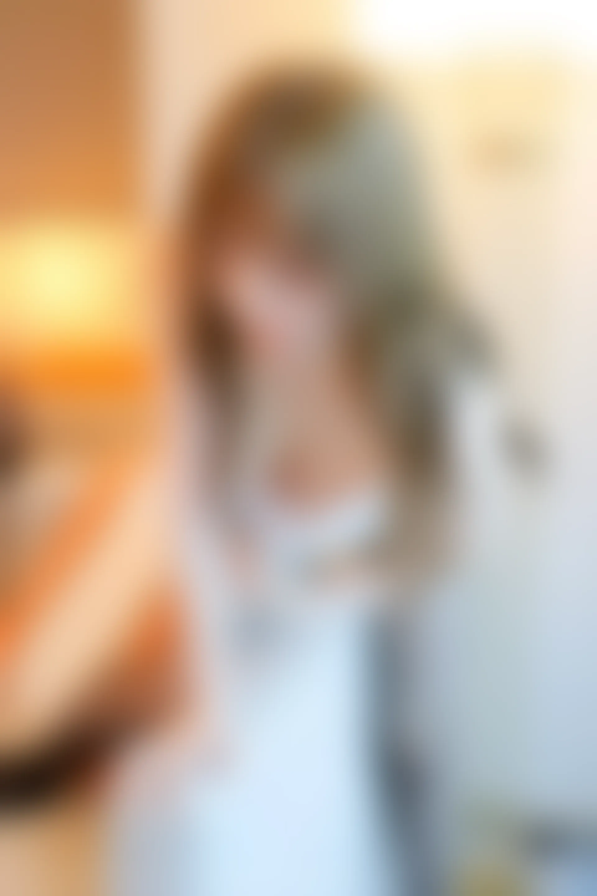 XiuRen秀人网 2021.10.25 No.4106 豆瓣酱[63+1P／599MB]
