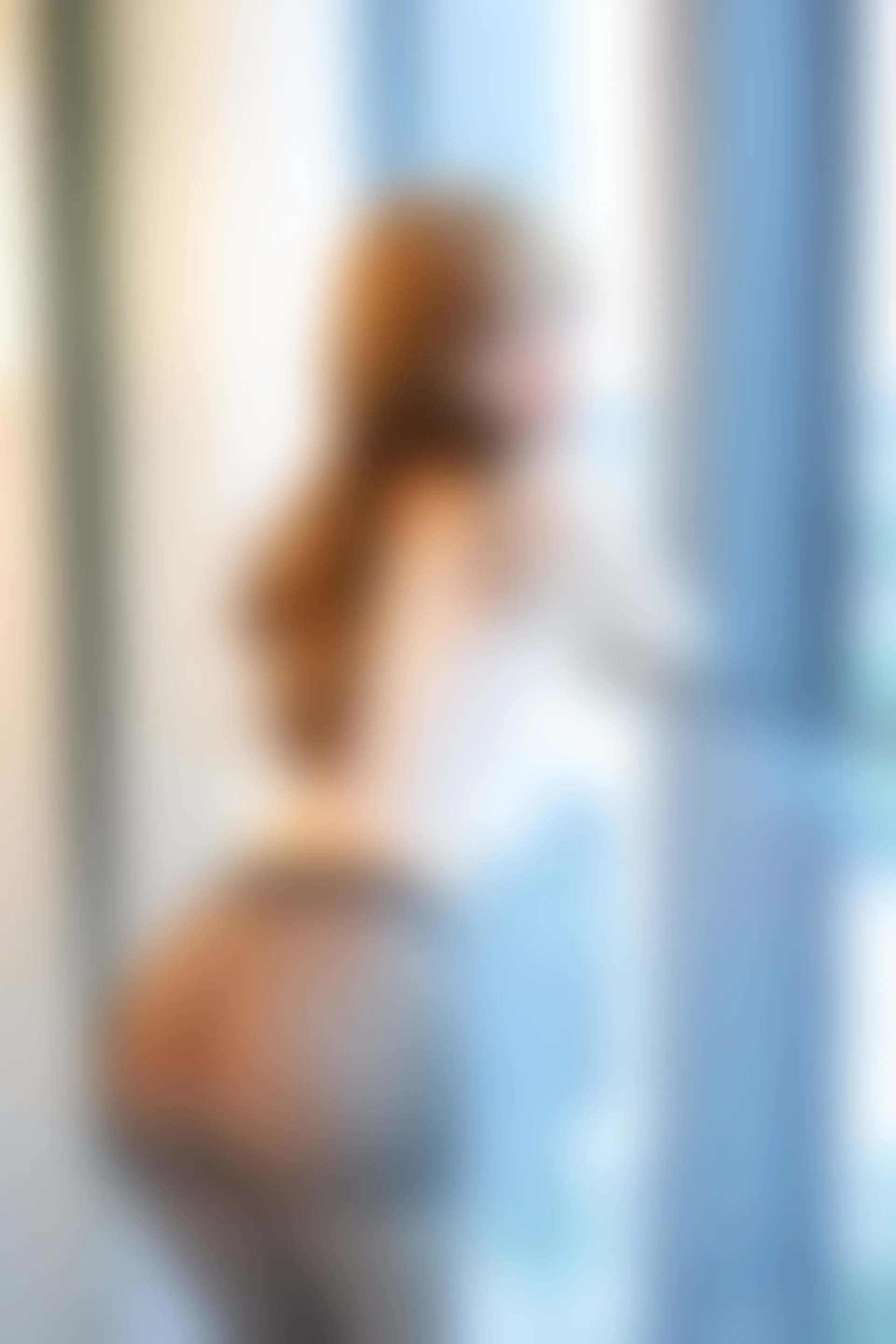 XiuRen秀人网 2021.10.25 No.4106 豆瓣酱[63+1P／599MB]