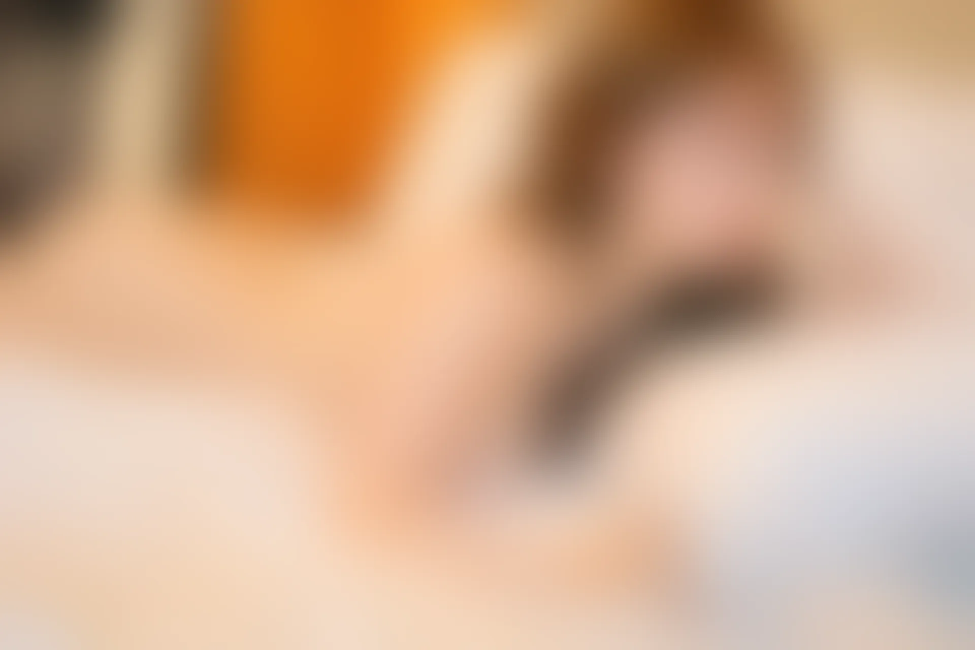 XiuRen秀人网 2021.10.25 No.4106 豆瓣酱[63+1P／599MB]