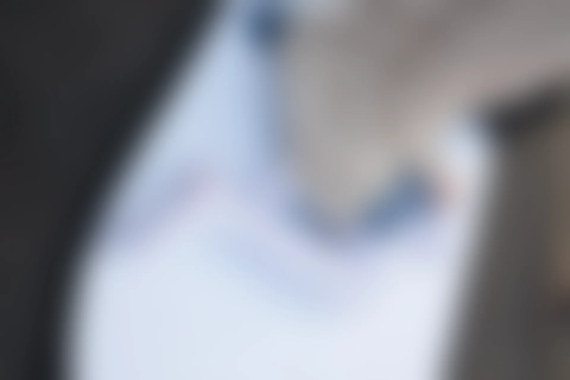 森萝财团 SSR-001 [74P-490M]Aika, 校服, 森萝财团, 白丝