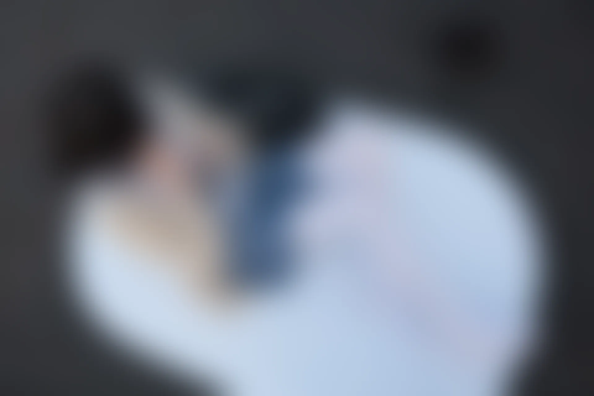 森萝财团 SSR-001 [74P-490M]Aika, 校服, 森萝财团, 白丝