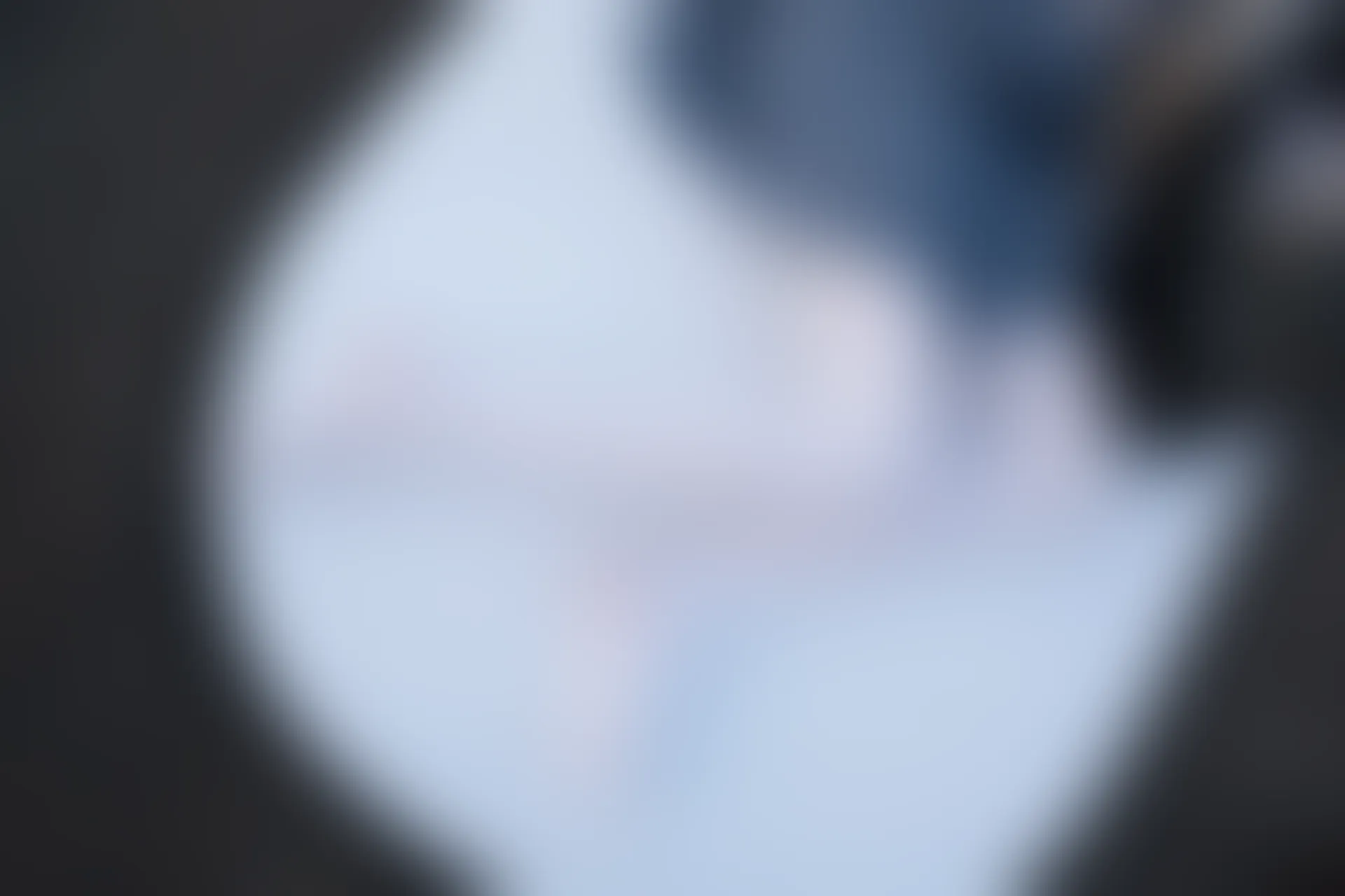 森萝财团 SSR-001 [74P-490M]Aika, 校服, 森萝财团, 白丝