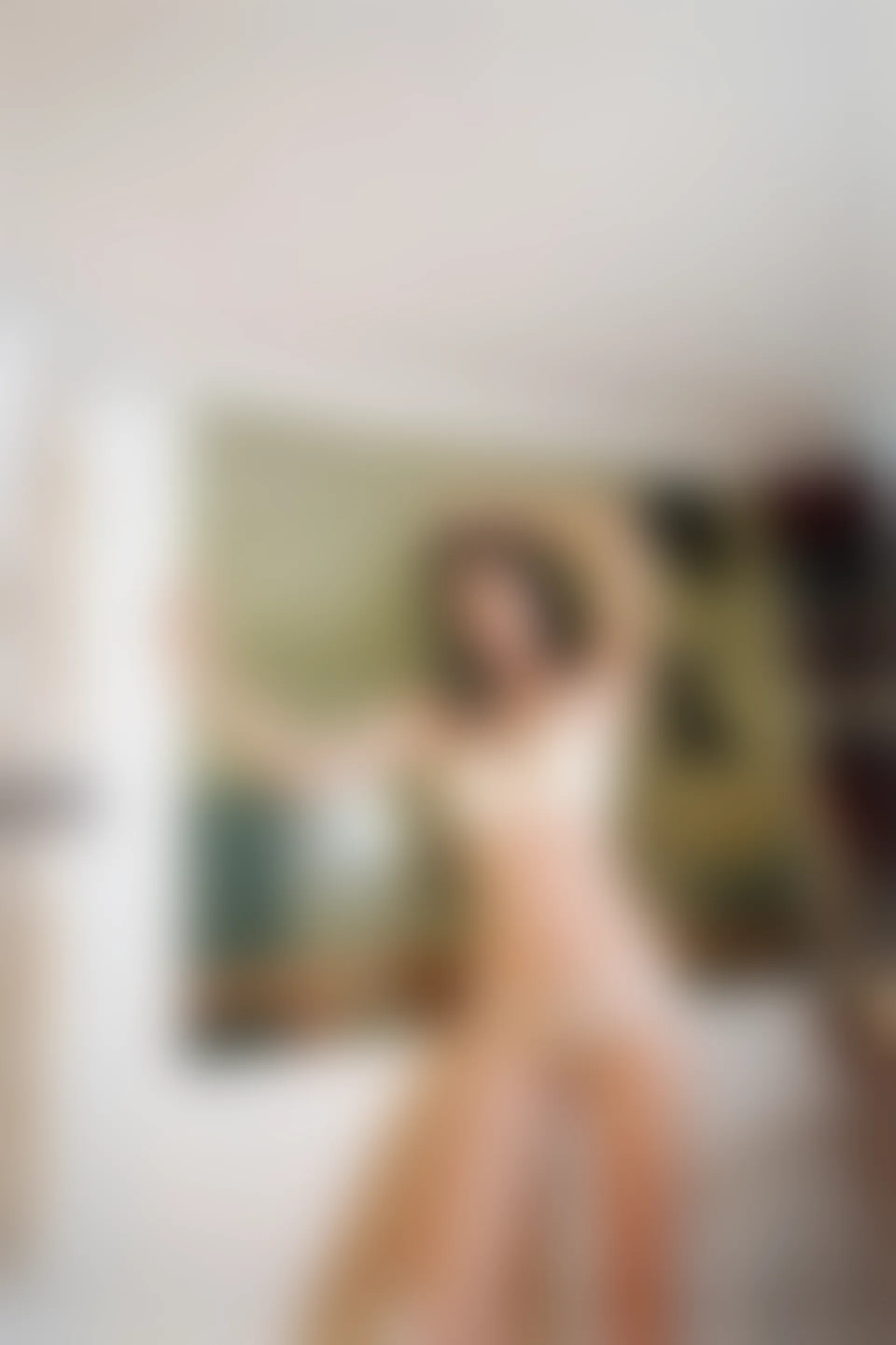 XiuRen秀人网 2019.05.29 No.1474 贾诗晗[54P181M]