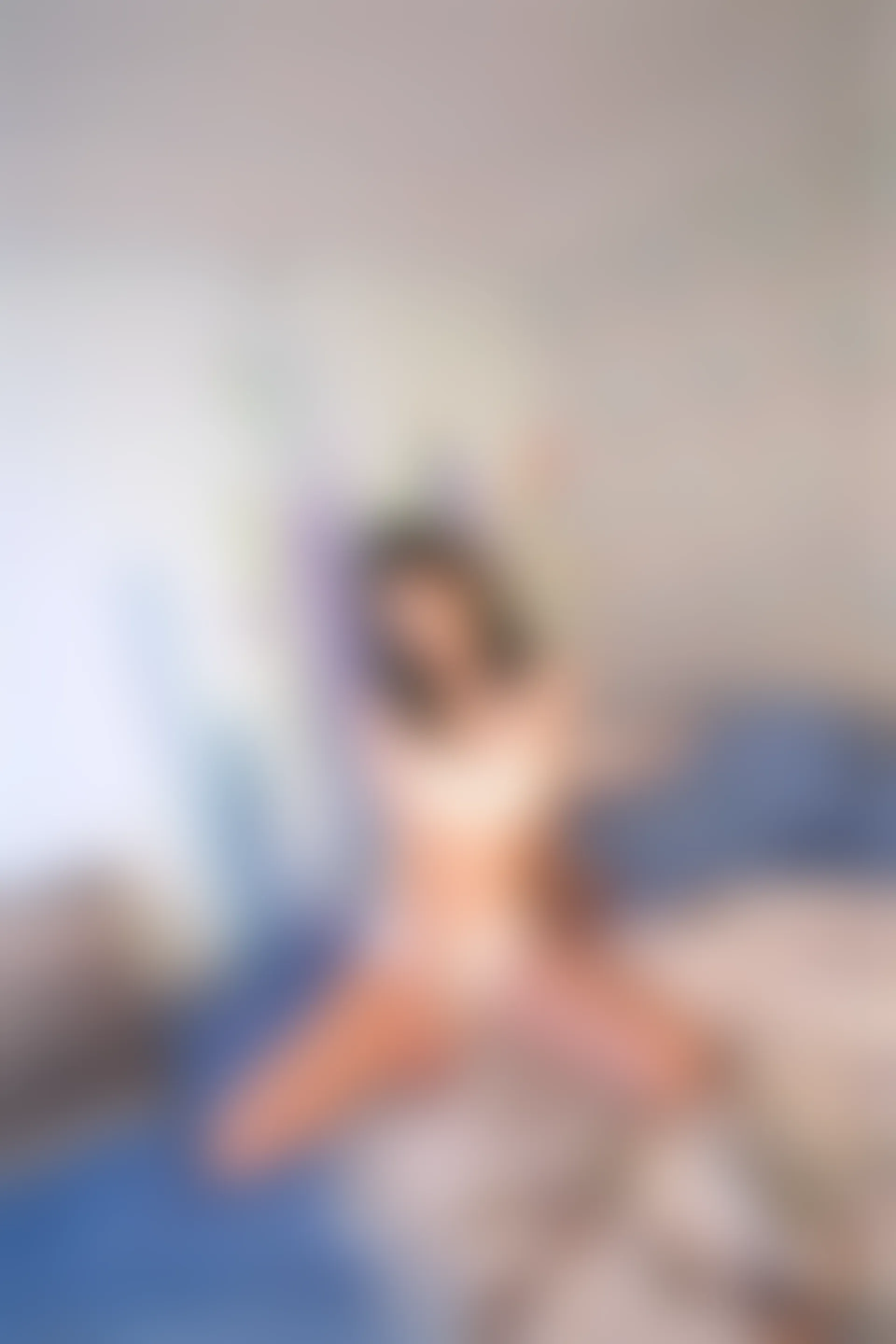 XiuRen秀人网 2019.05.29 No.1474 贾诗晗[54P181M]