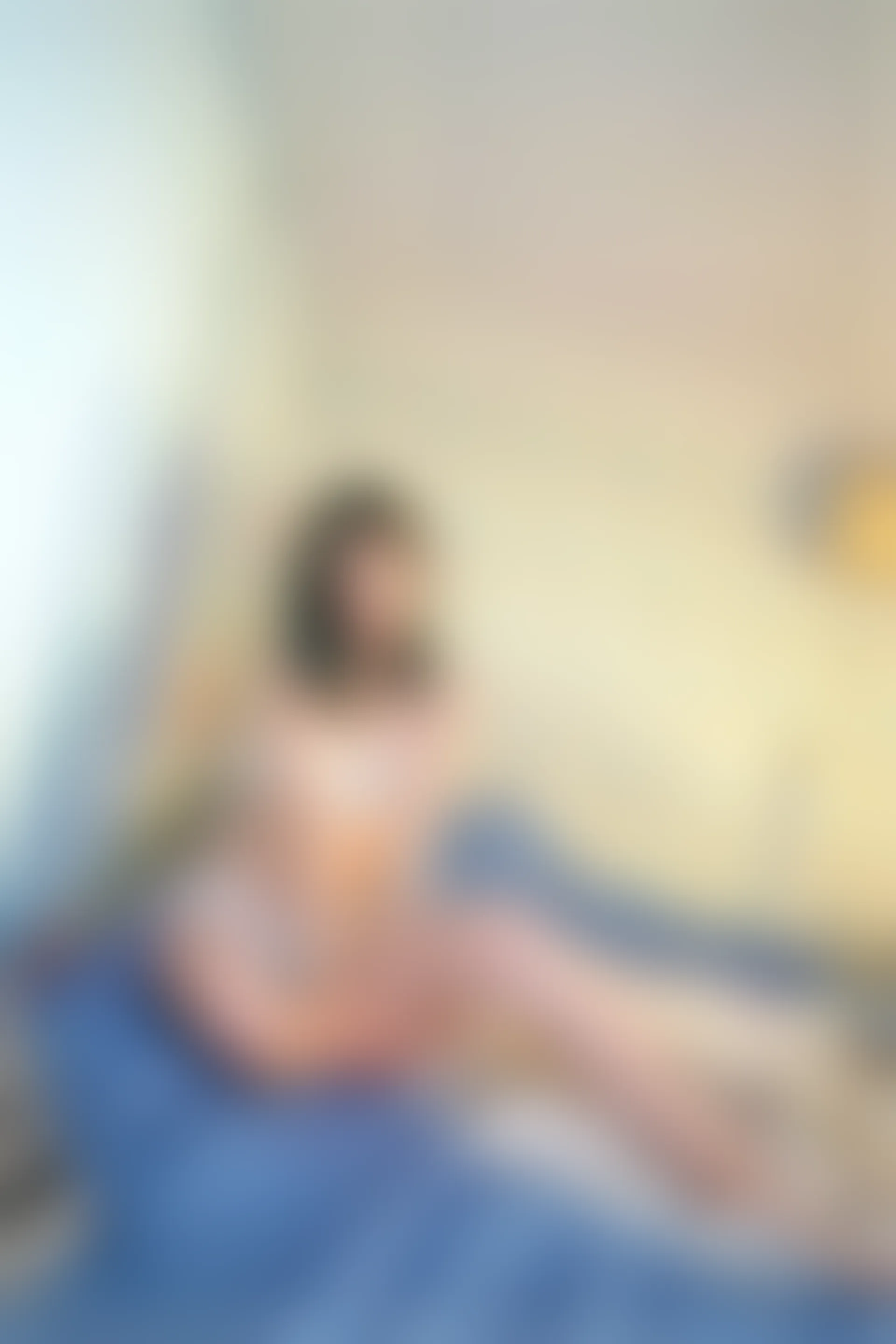 XiuRen秀人网 2019.05.29 No.1474 贾诗晗[54P181M]