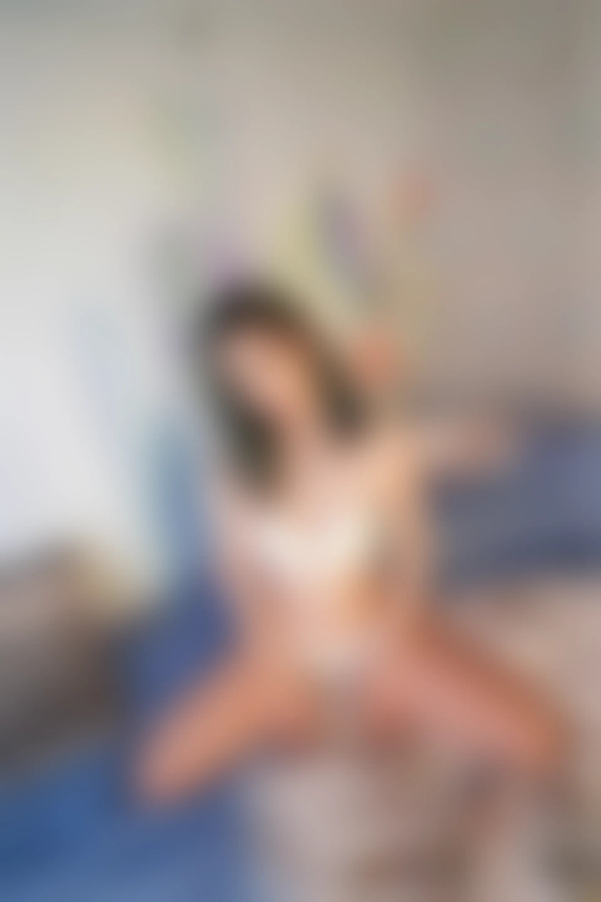 XiuRen秀人网 2019.05.29 No.1474 贾诗晗[54P181M]
