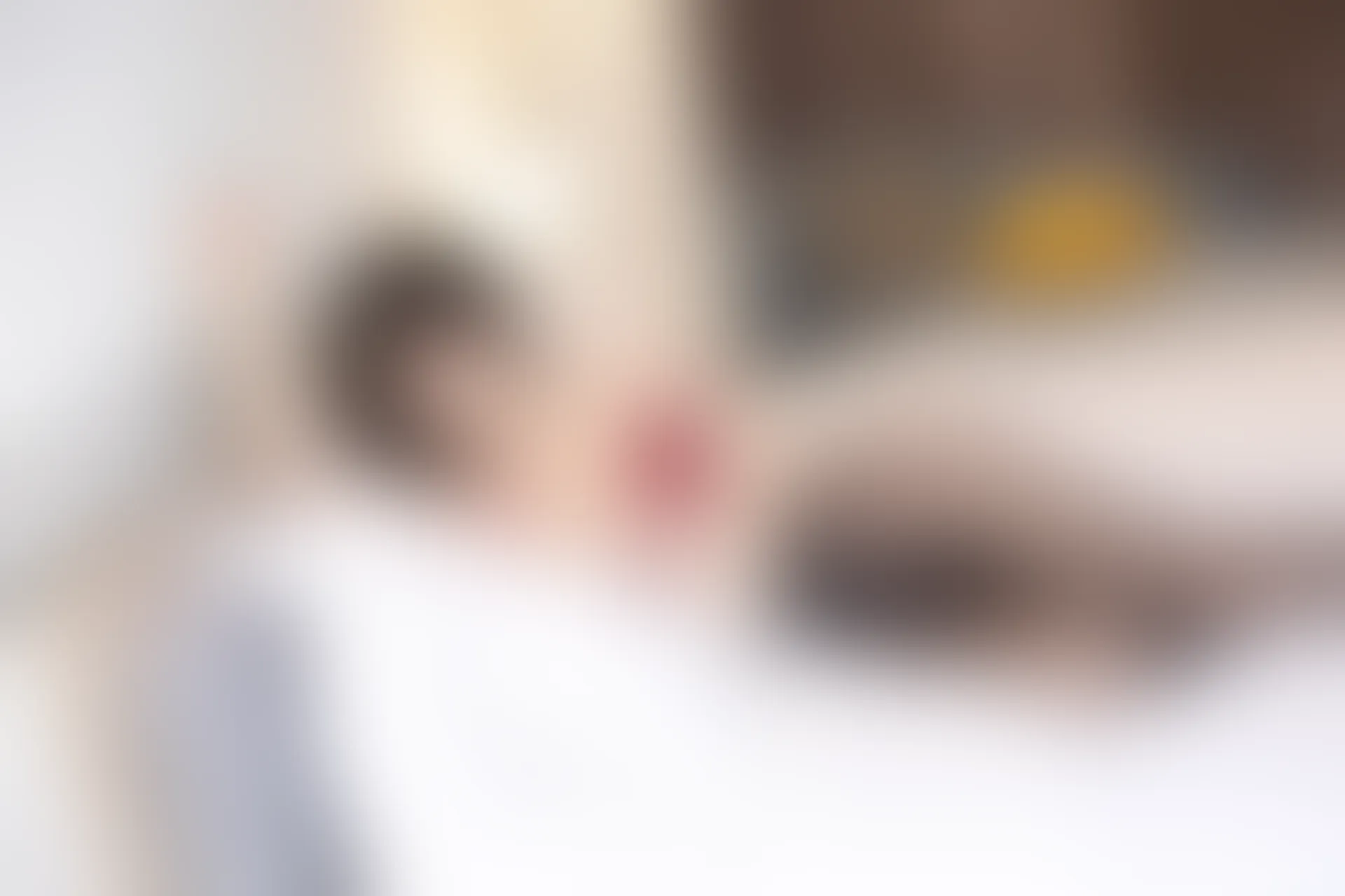XIUREN秀人网 2024.01.04 NO.7913 林星阑[84+1P／643MB]