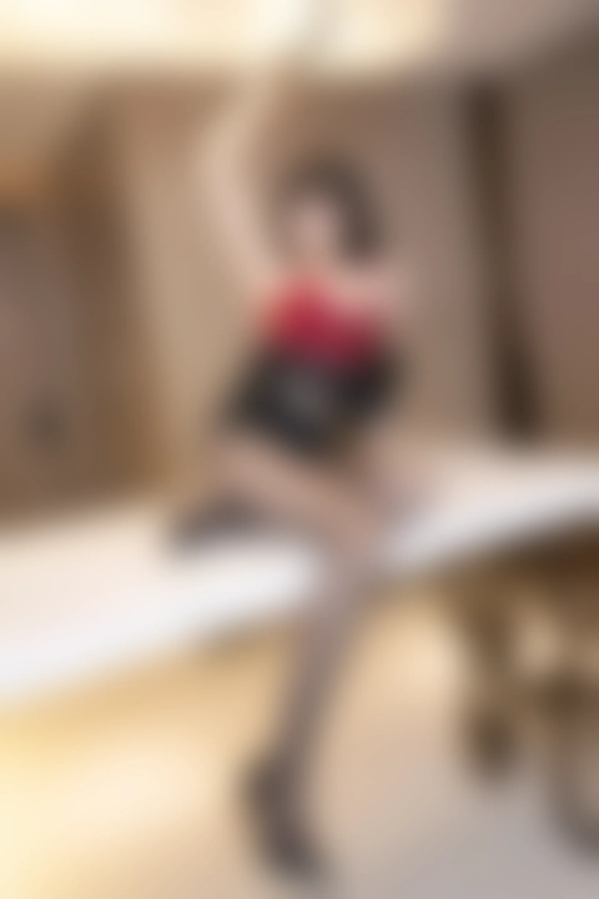 XIUREN秀人网 2024.01.04 NO.7913 林星阑[84+1P／643MB]