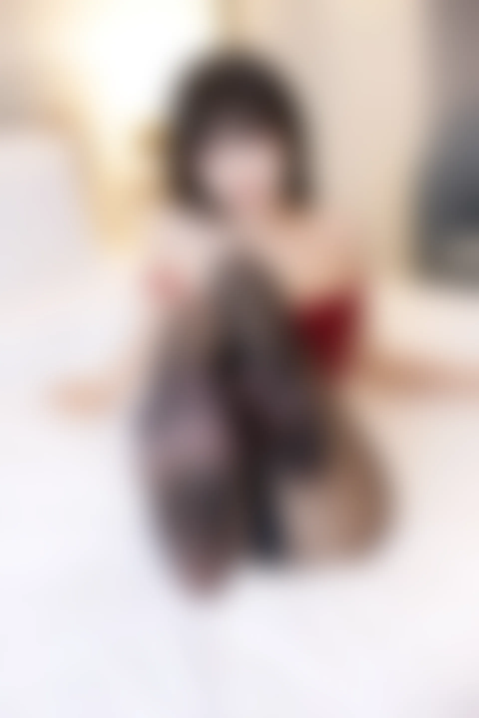 XIUREN秀人网 2024.01.04 NO.7913 林星阑[84+1P／643MB]