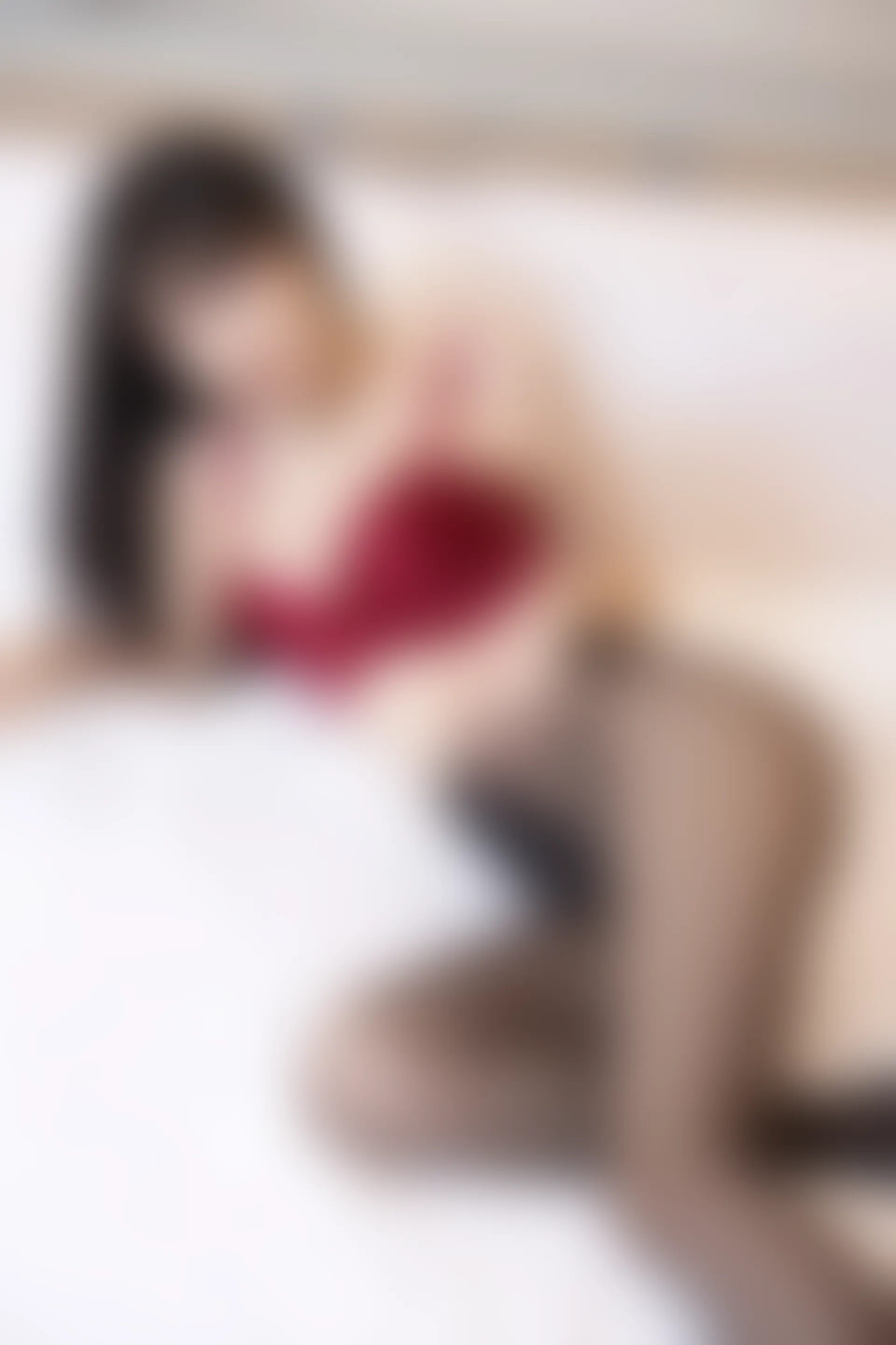 XIUREN秀人网 2024.01.04 NO.7913 林星阑[84+1P／643MB]