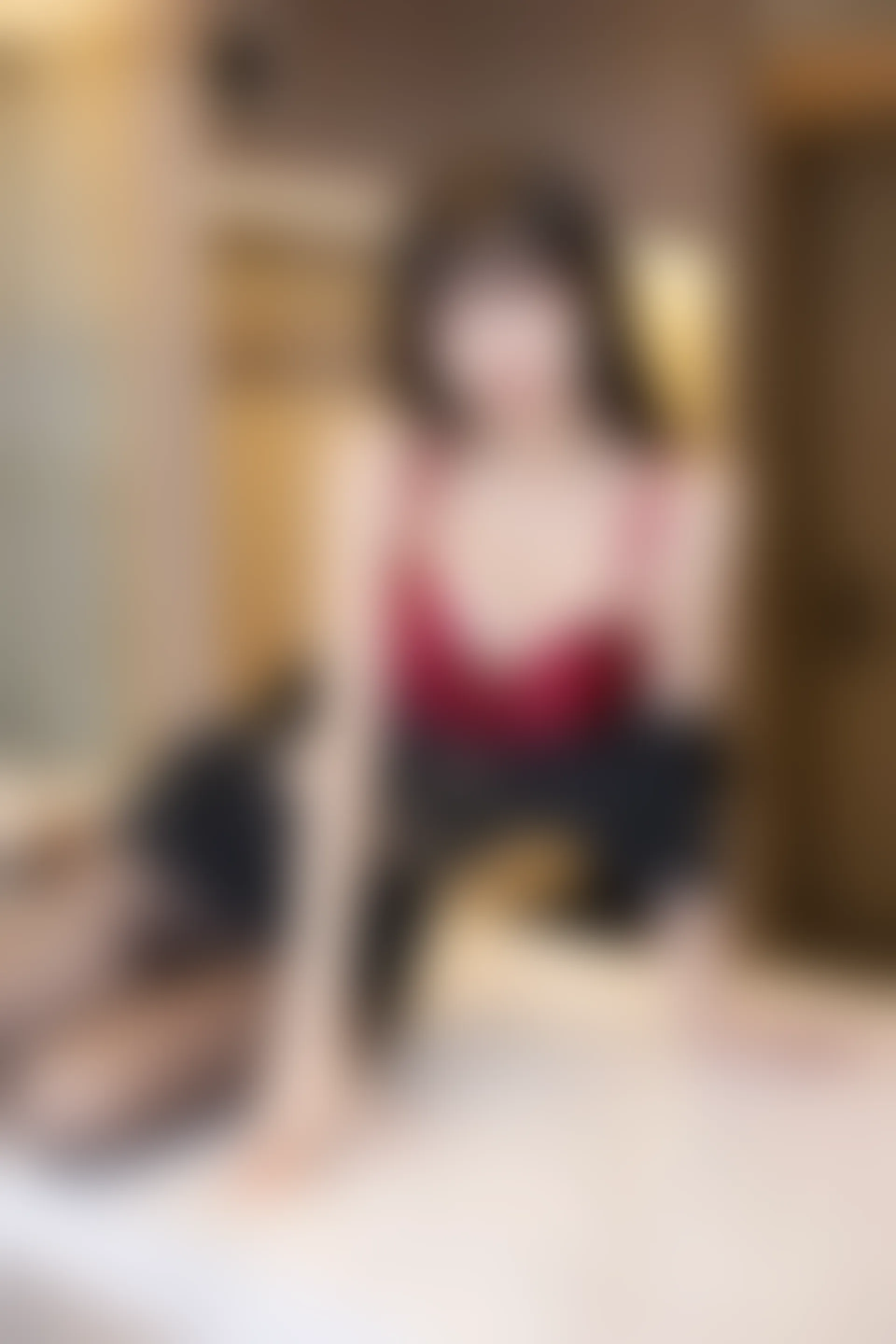 XIUREN秀人网 2024.01.04 NO.7913 林星阑[84+1P／643MB]