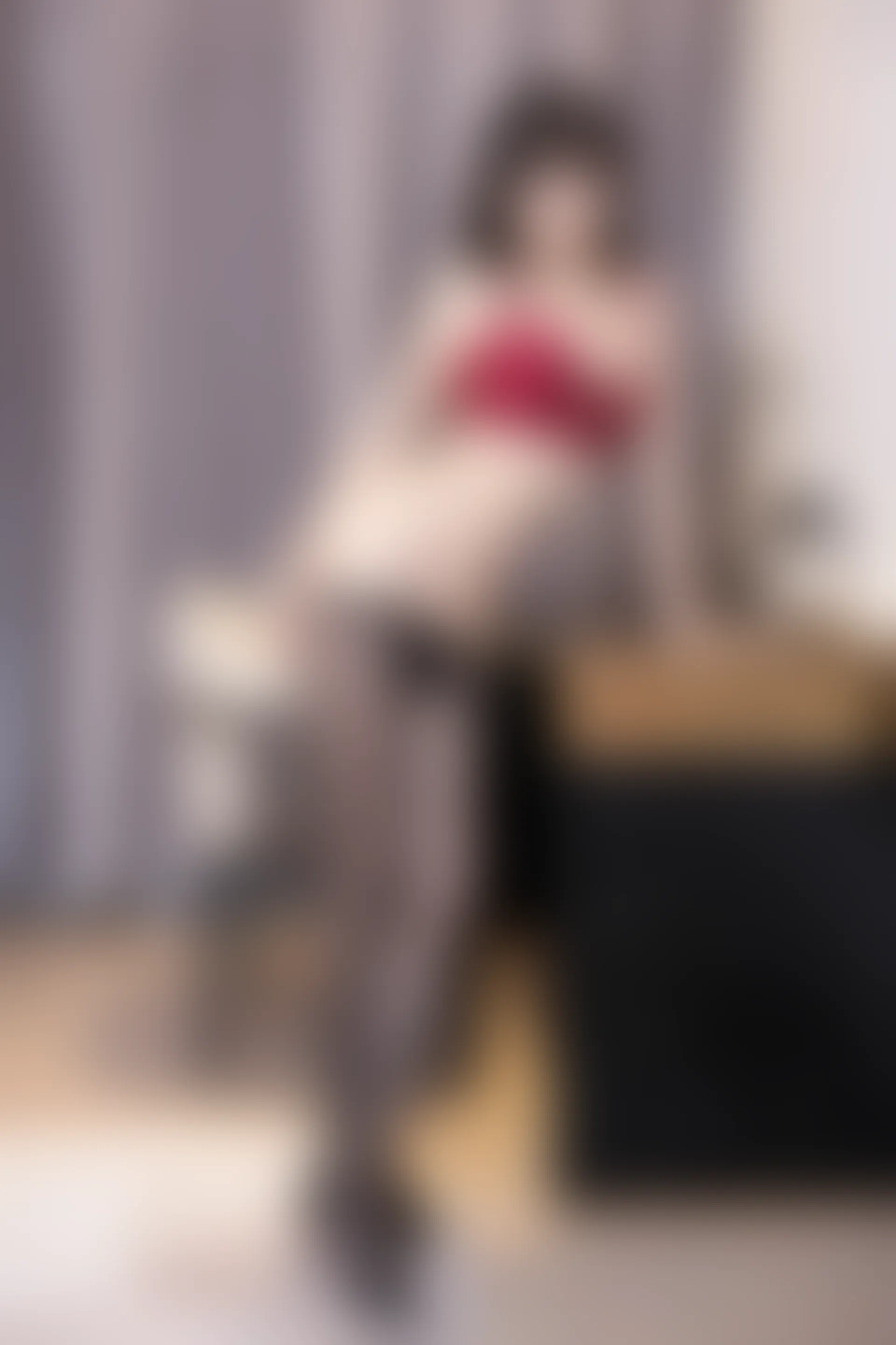 XIUREN秀人网 2024.01.04 NO.7913 林星阑[84+1P／643MB]