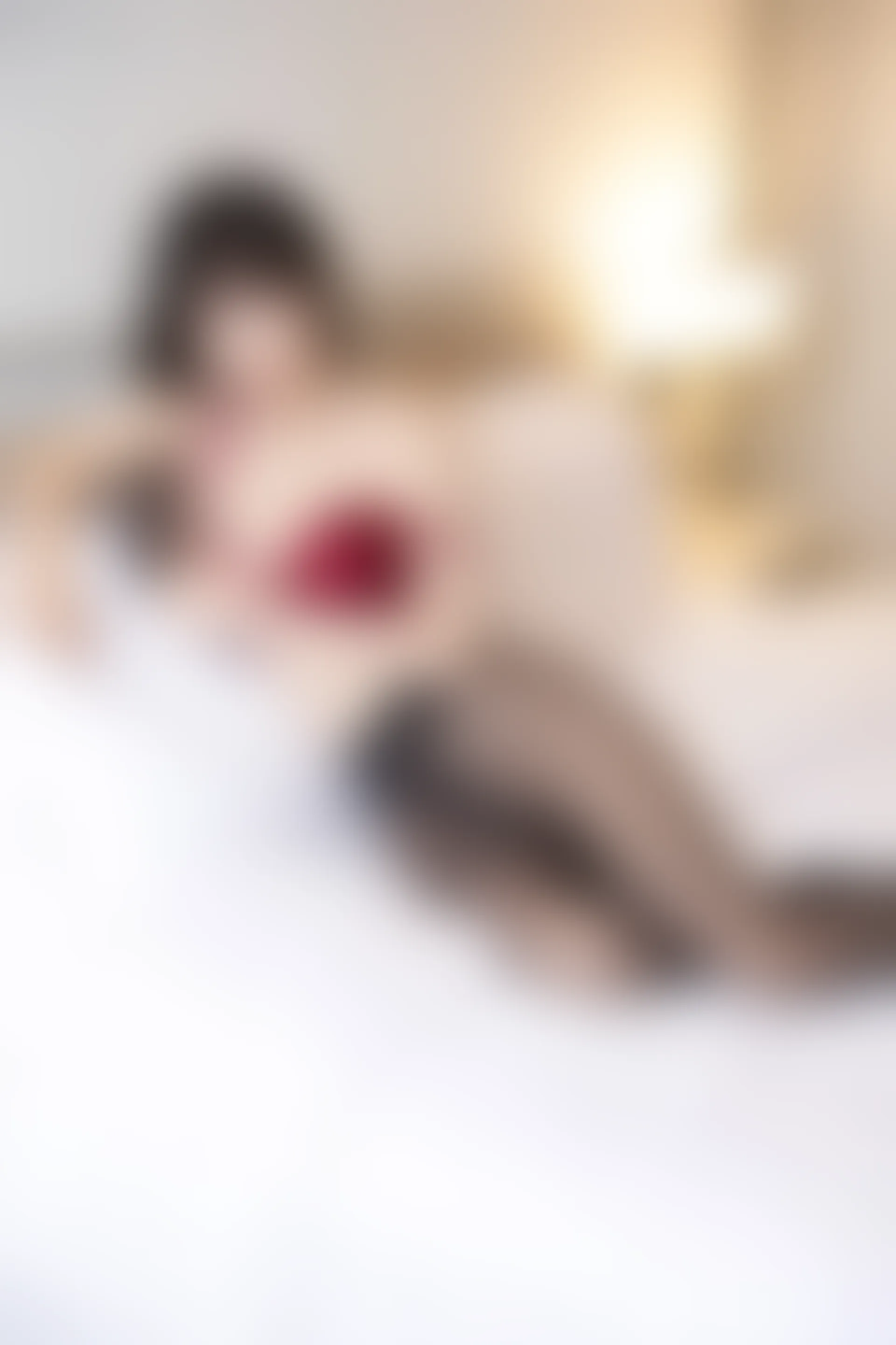XIUREN秀人网 2024.01.04 NO.7913 林星阑[84+1P／643MB]