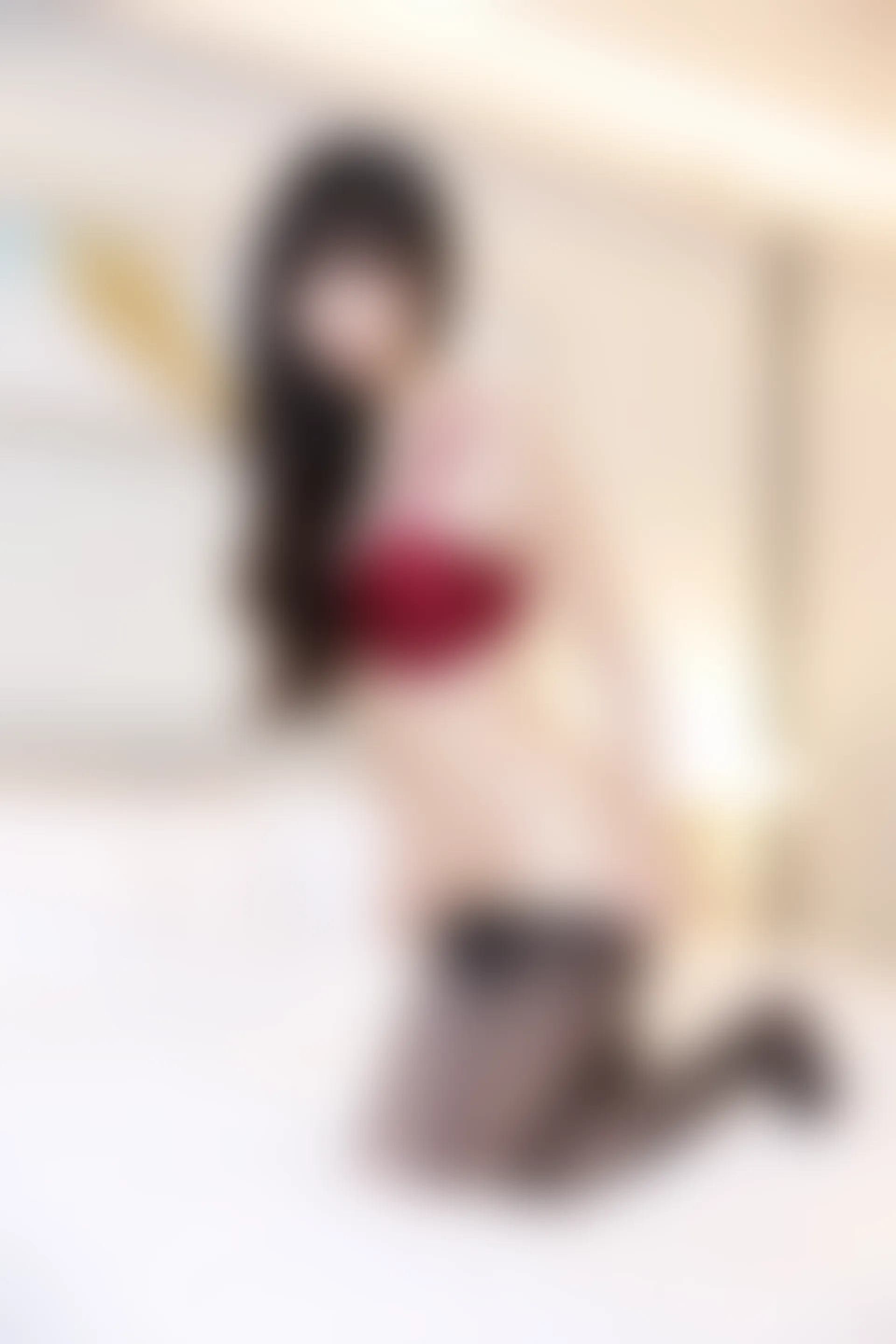 XIUREN秀人网 2024.01.04 NO.7913 林星阑[84+1P／643MB]