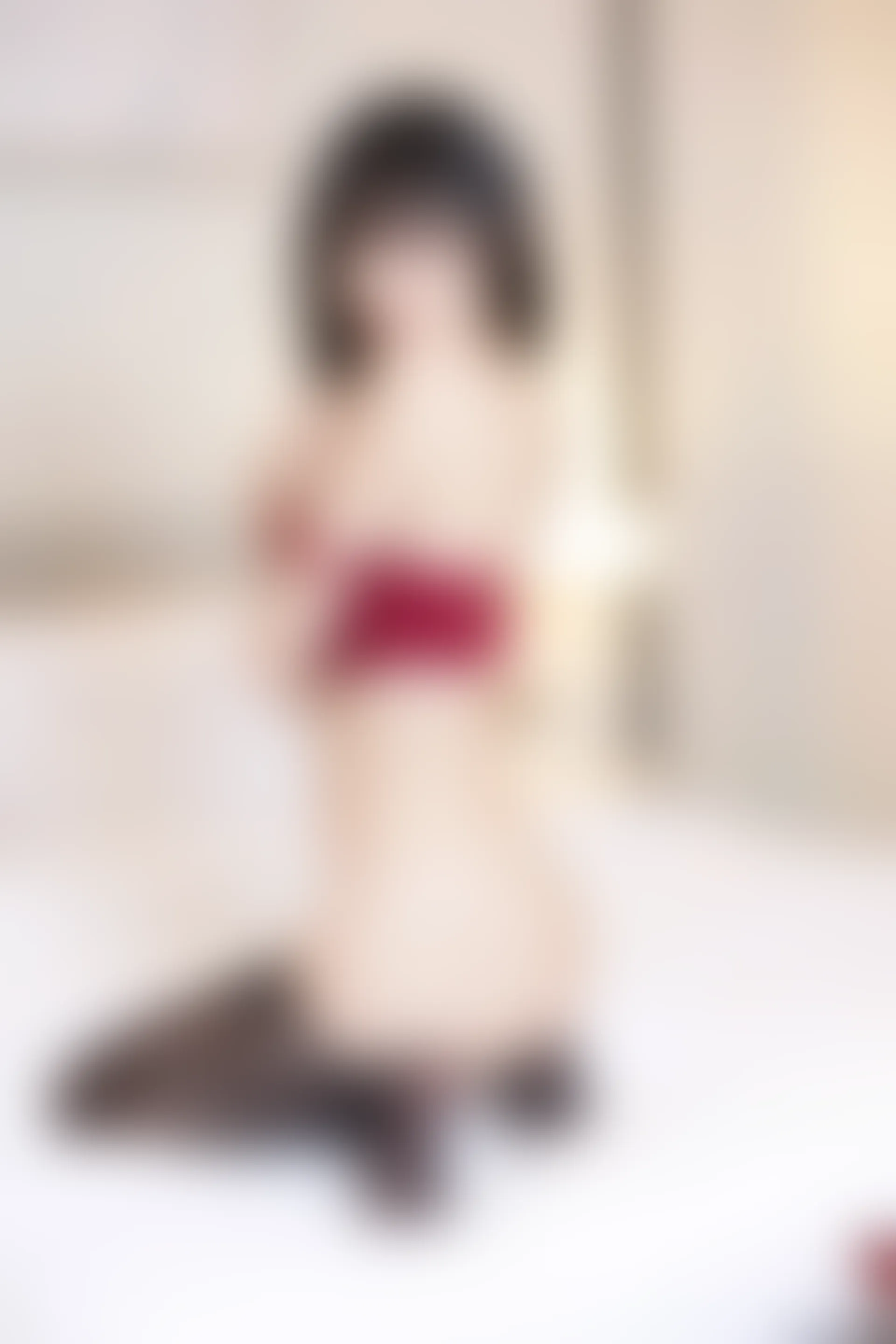 XIUREN秀人网 2024.01.04 NO.7913 林星阑[84+1P／643MB]