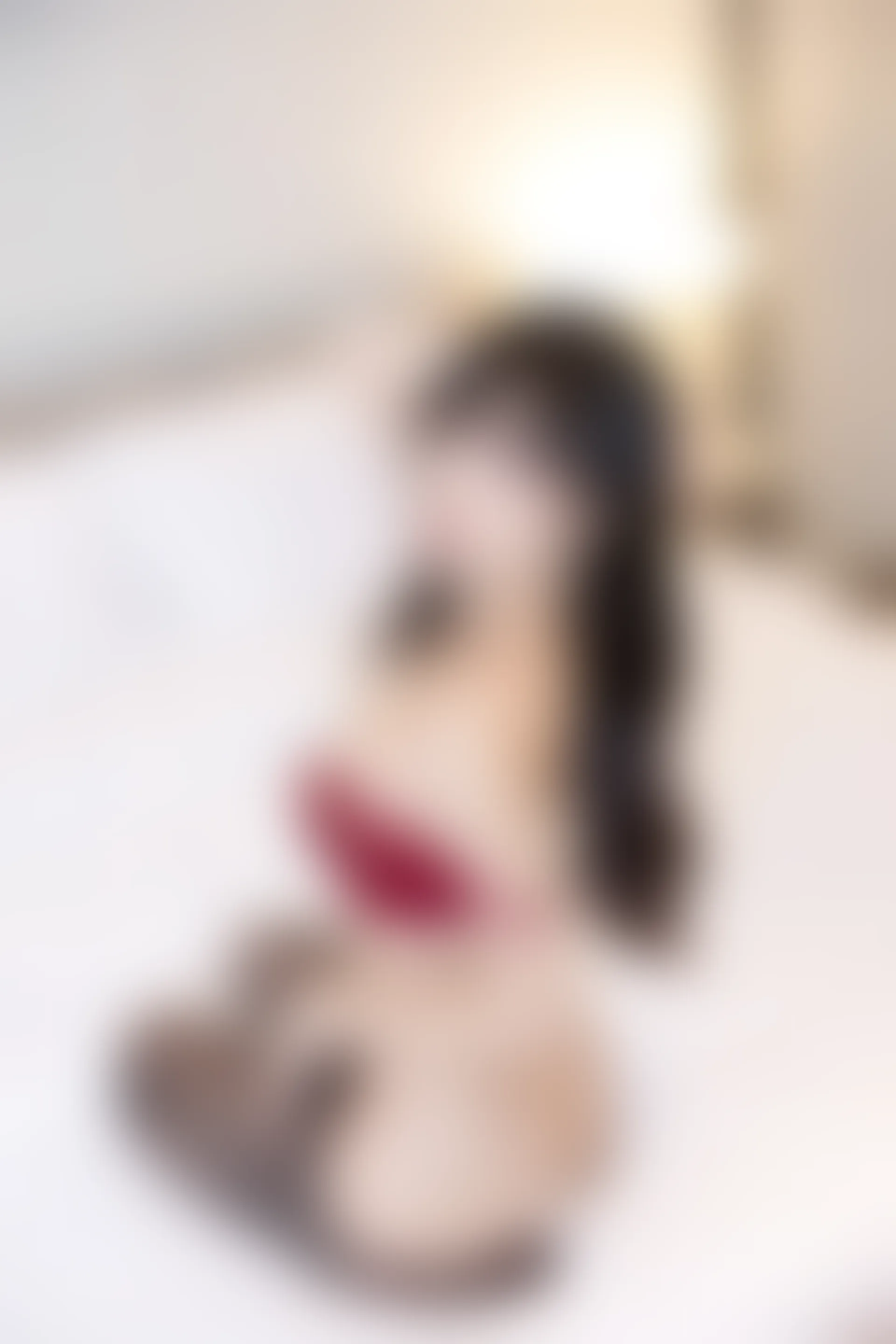 XIUREN秀人网 2024.01.04 NO.7913 林星阑[84+1P／643MB]