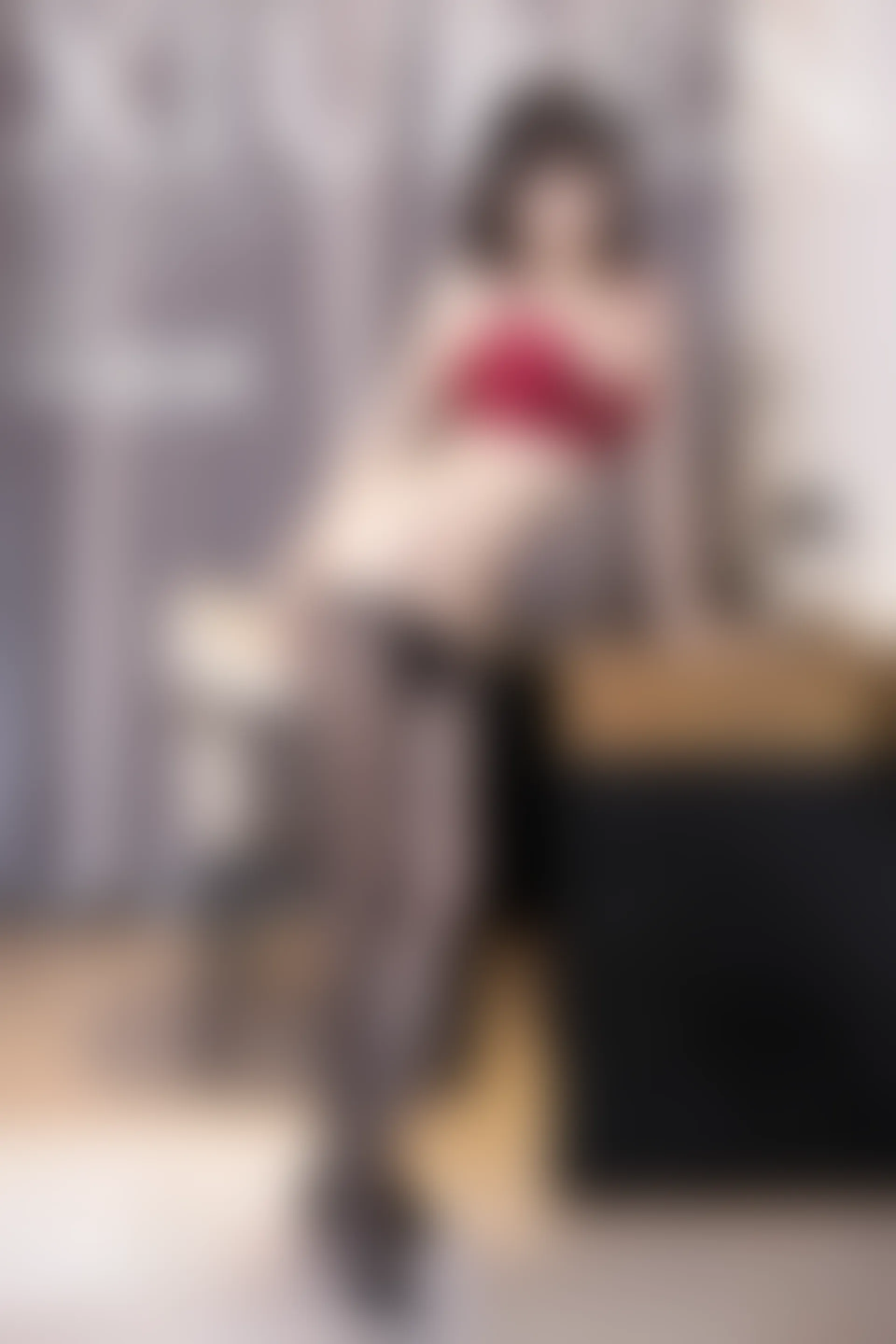 XIUREN秀人网 2024.01.04 NO.7913 林星阑[84+1P／643MB]