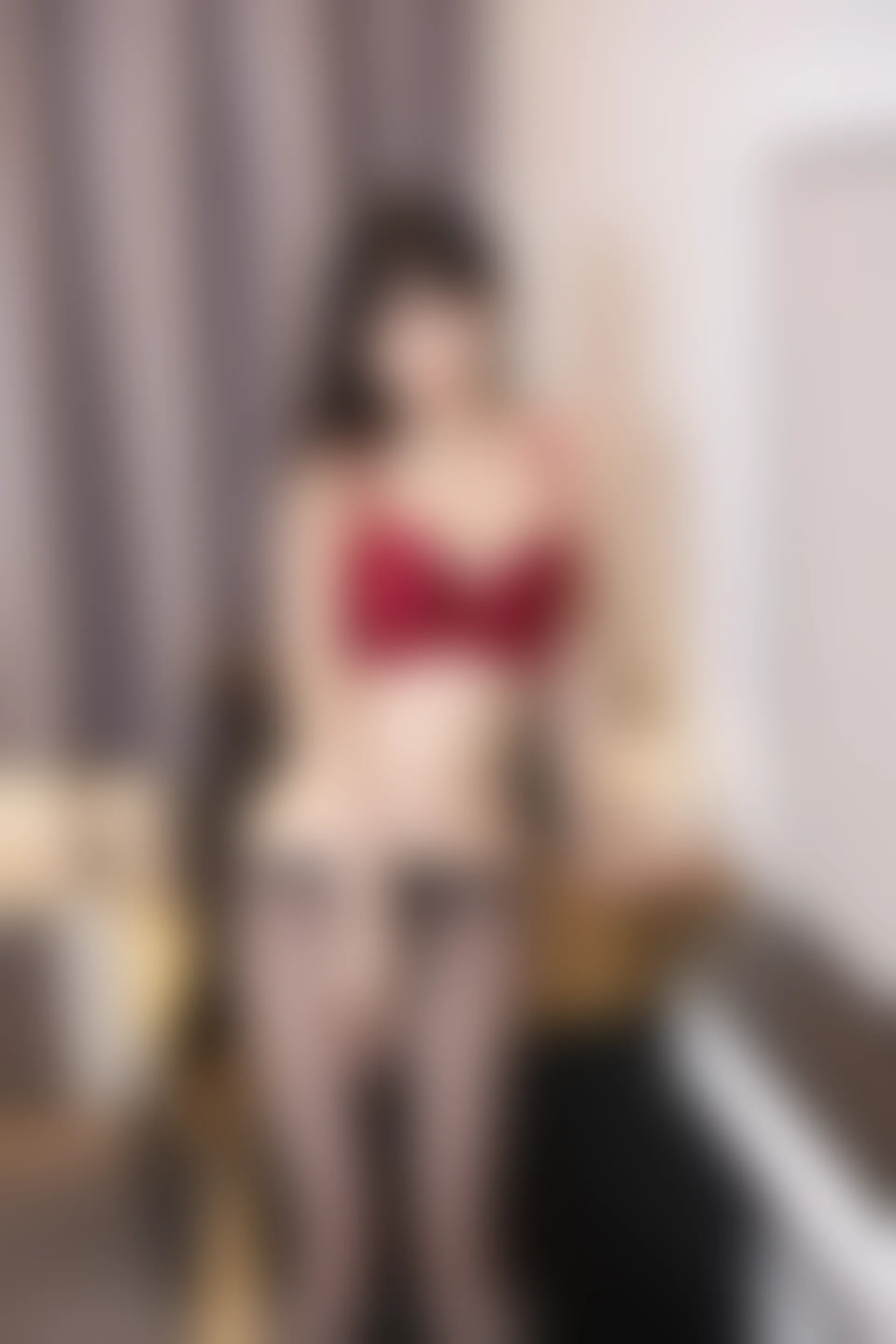 XIUREN秀人网 2024.01.04 NO.7913 林星阑[84+1P／643MB]