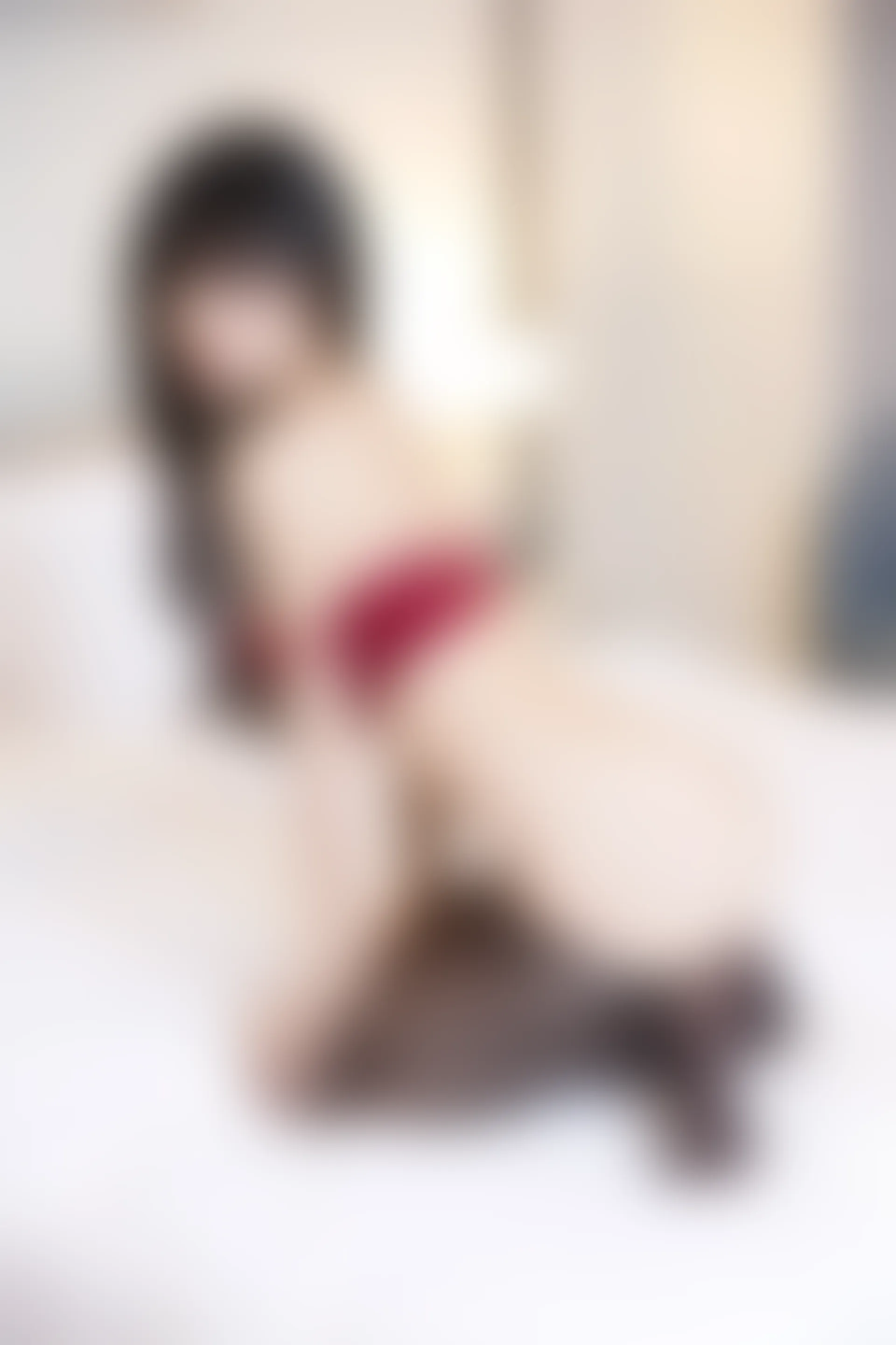 XIUREN秀人网 2024.01.04 NO.7913 林星阑[84+1P／643MB]