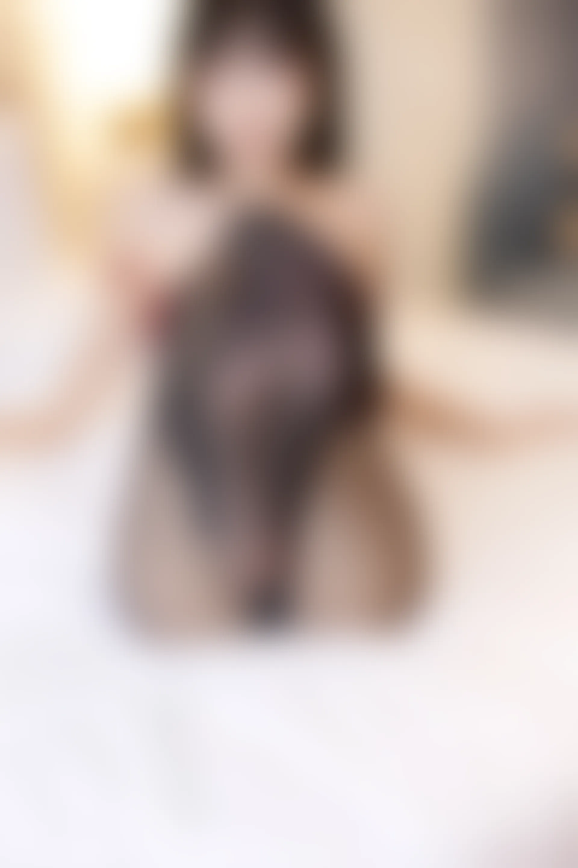 XIUREN秀人网 2024.01.04 NO.7913 林星阑[84+1P／643MB]