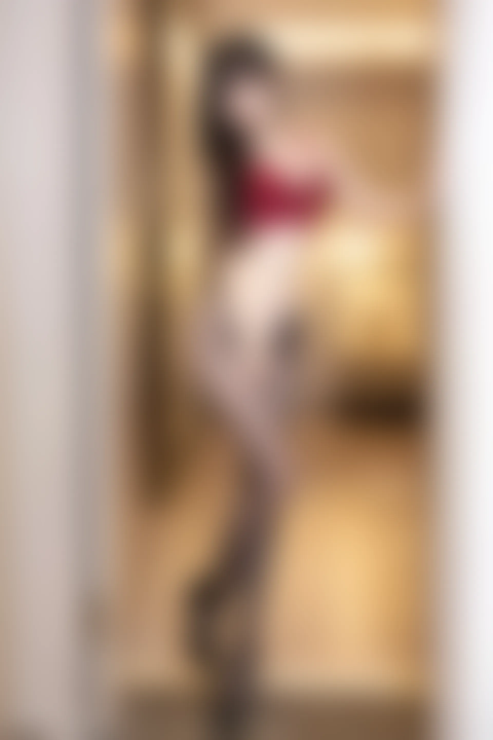 XIUREN秀人网 2024.01.04 NO.7913 林星阑[84+1P／643MB]