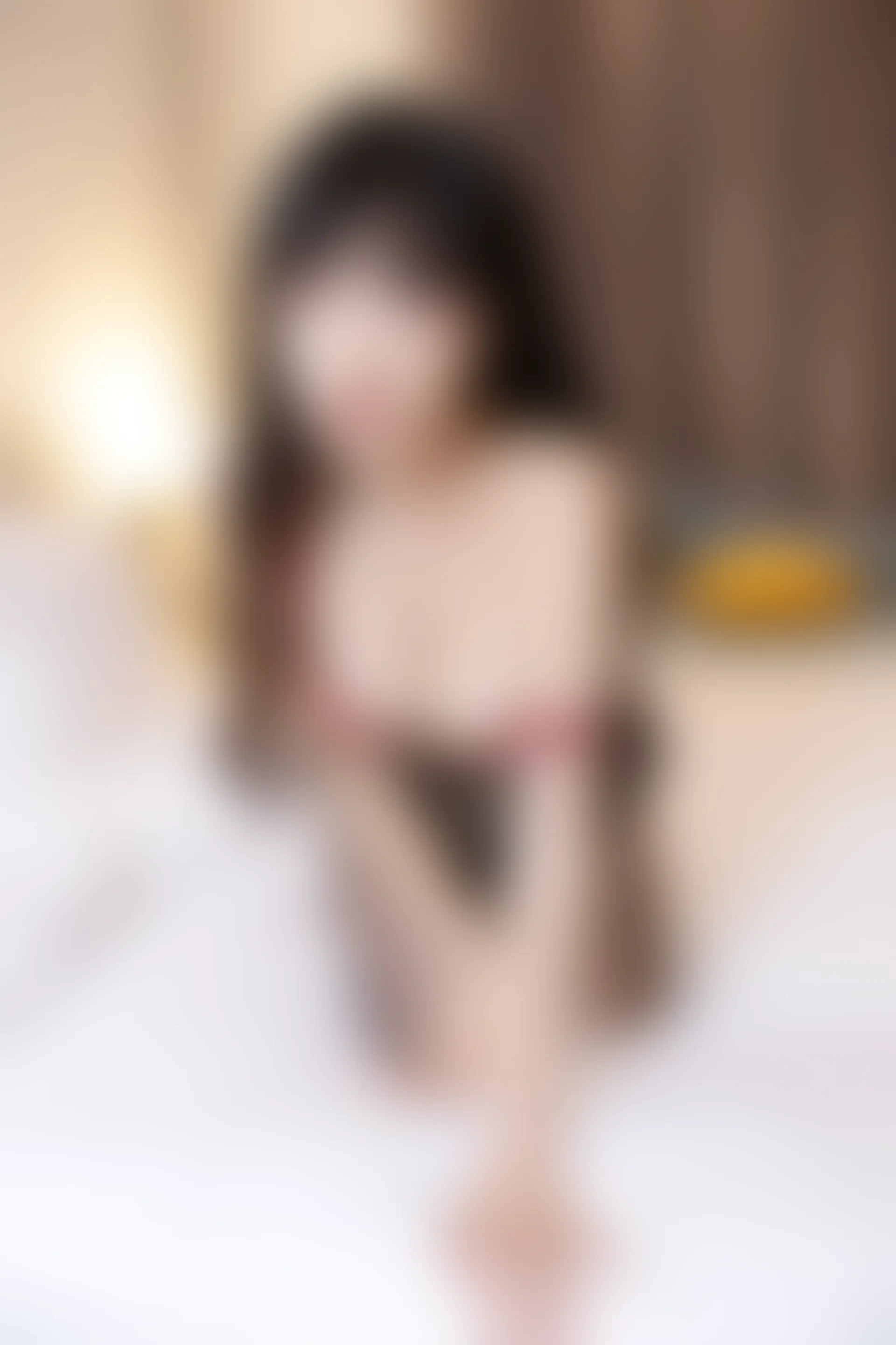 XIUREN秀人网 2024.01.04 NO.7913 林星阑[84+1P／643MB]
