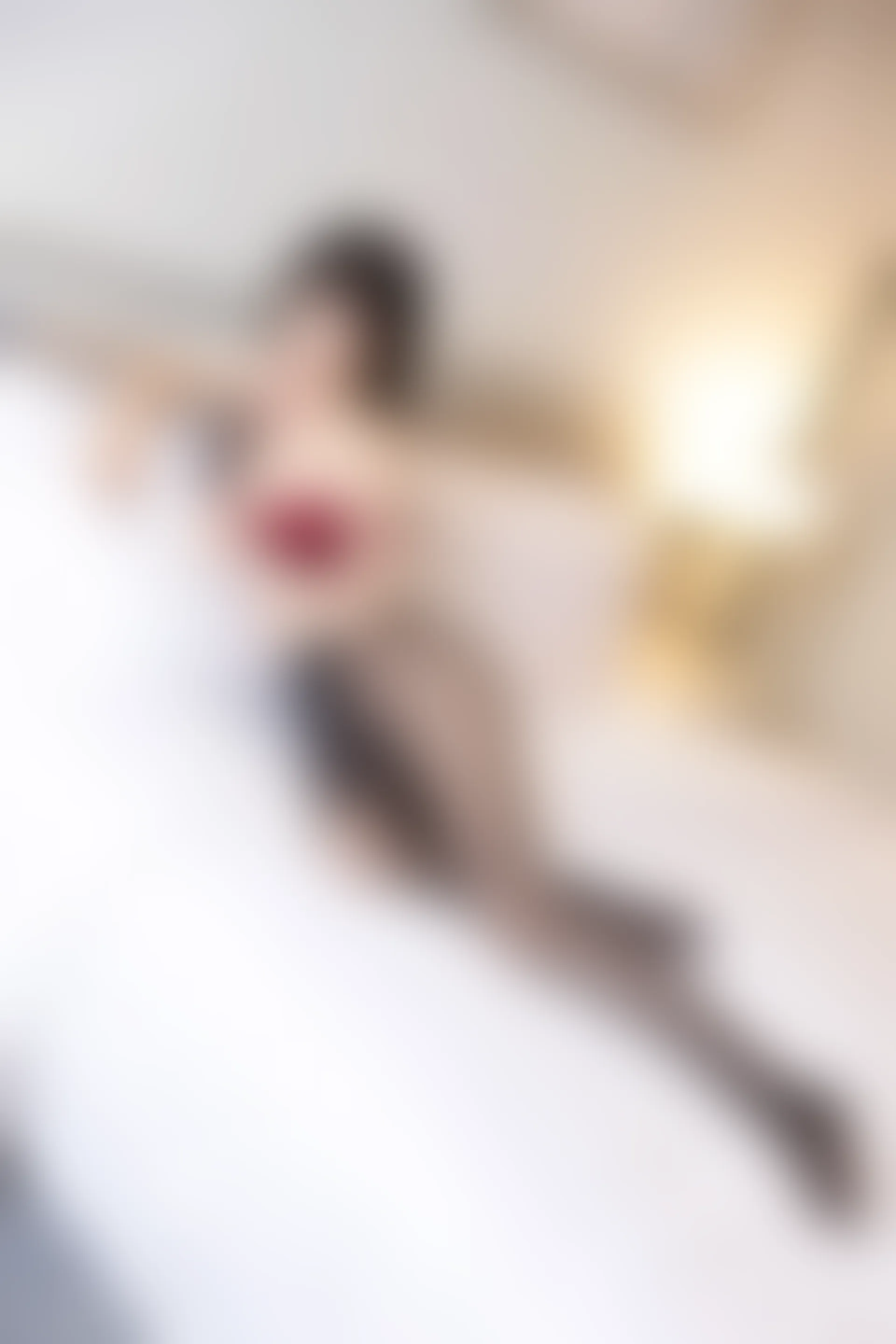 XIUREN秀人网 2024.01.04 NO.7913 林星阑[84+1P／643MB]
