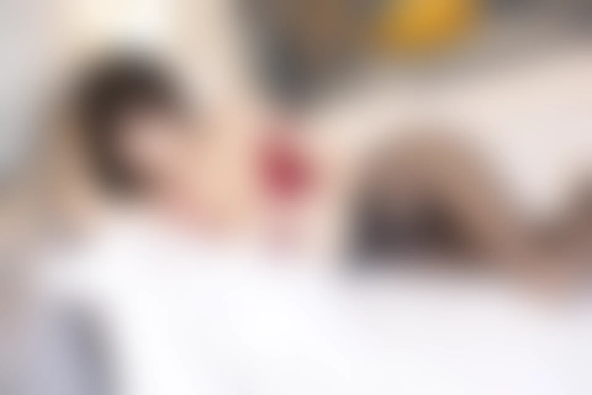 XIUREN秀人网 2024.01.04 NO.7913 林星阑[84+1P／643MB]