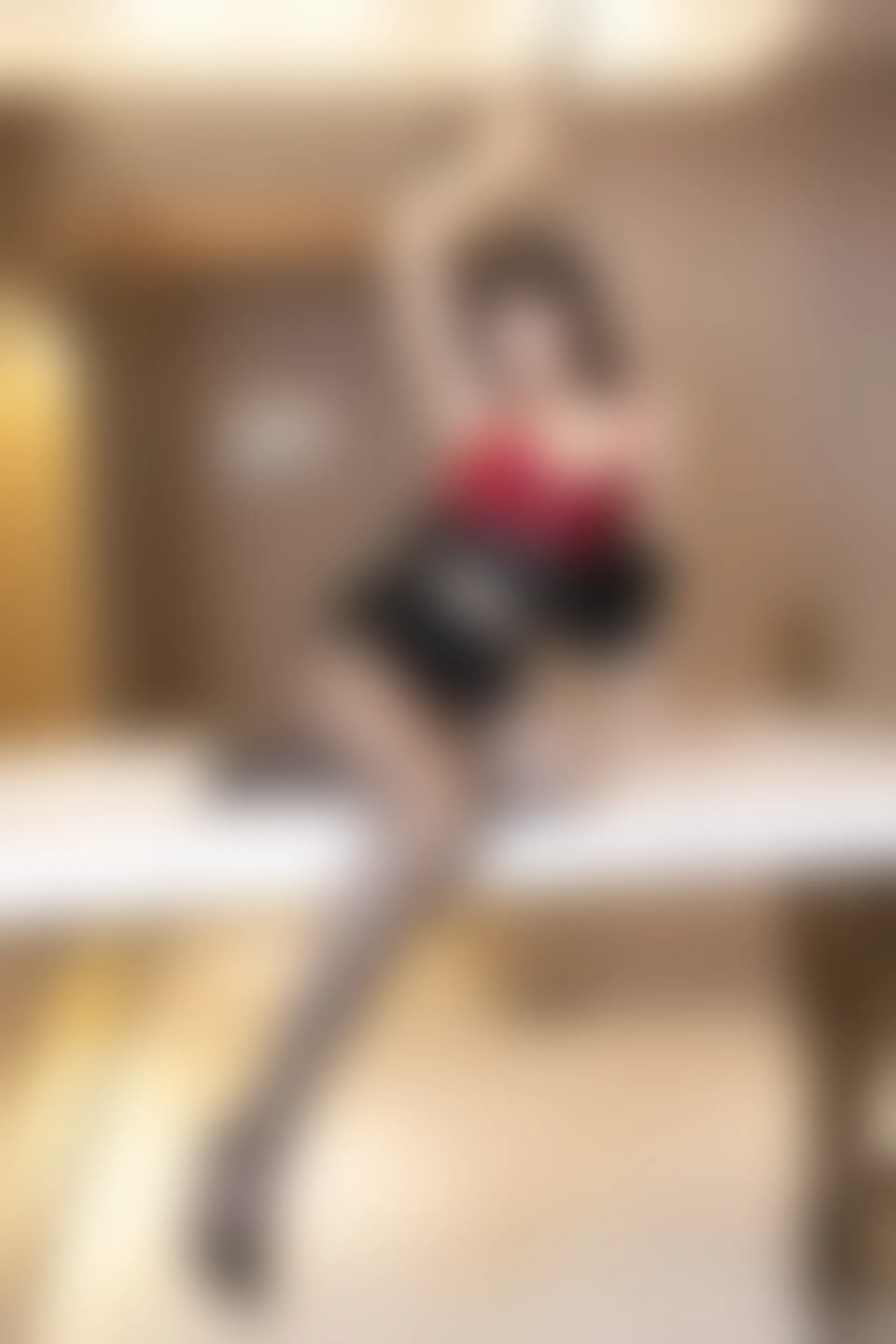 XIUREN秀人网 2024.01.04 NO.7913 林星阑[84+1P／643MB]