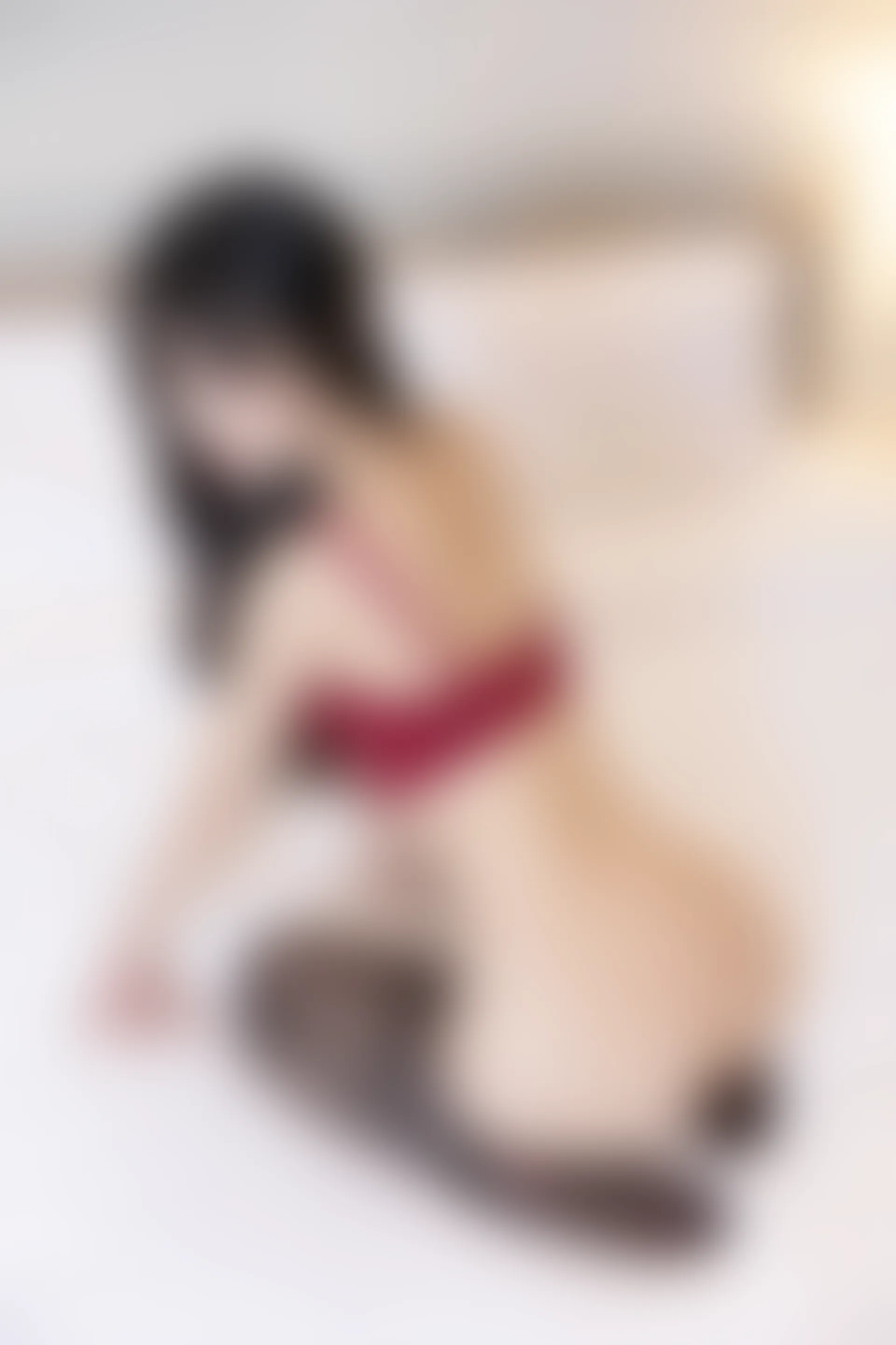 XIUREN秀人网 2024.01.04 NO.7913 林星阑[84+1P／643MB]
