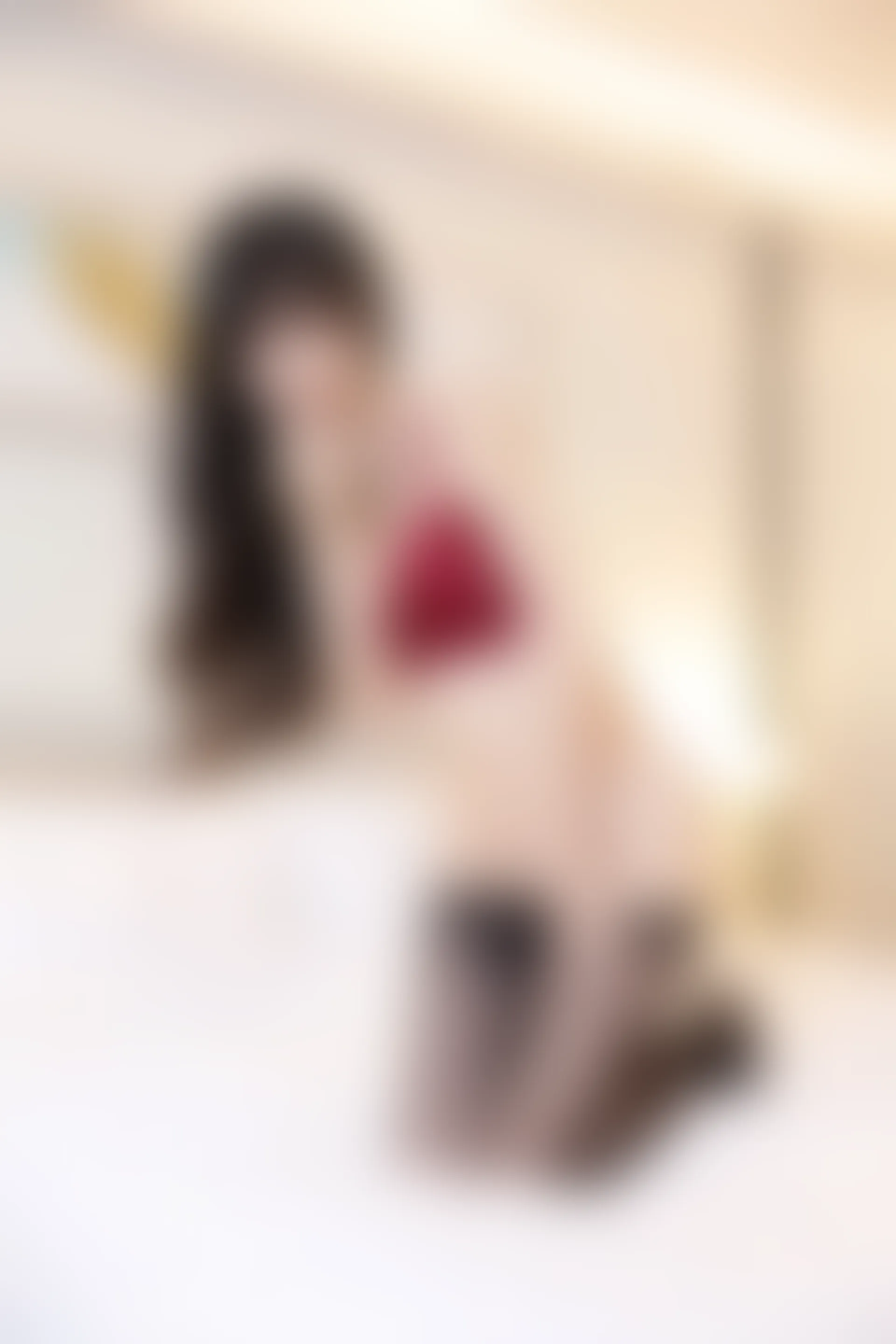 XIUREN秀人网 2024.01.04 NO.7913 林星阑[84+1P／643MB]