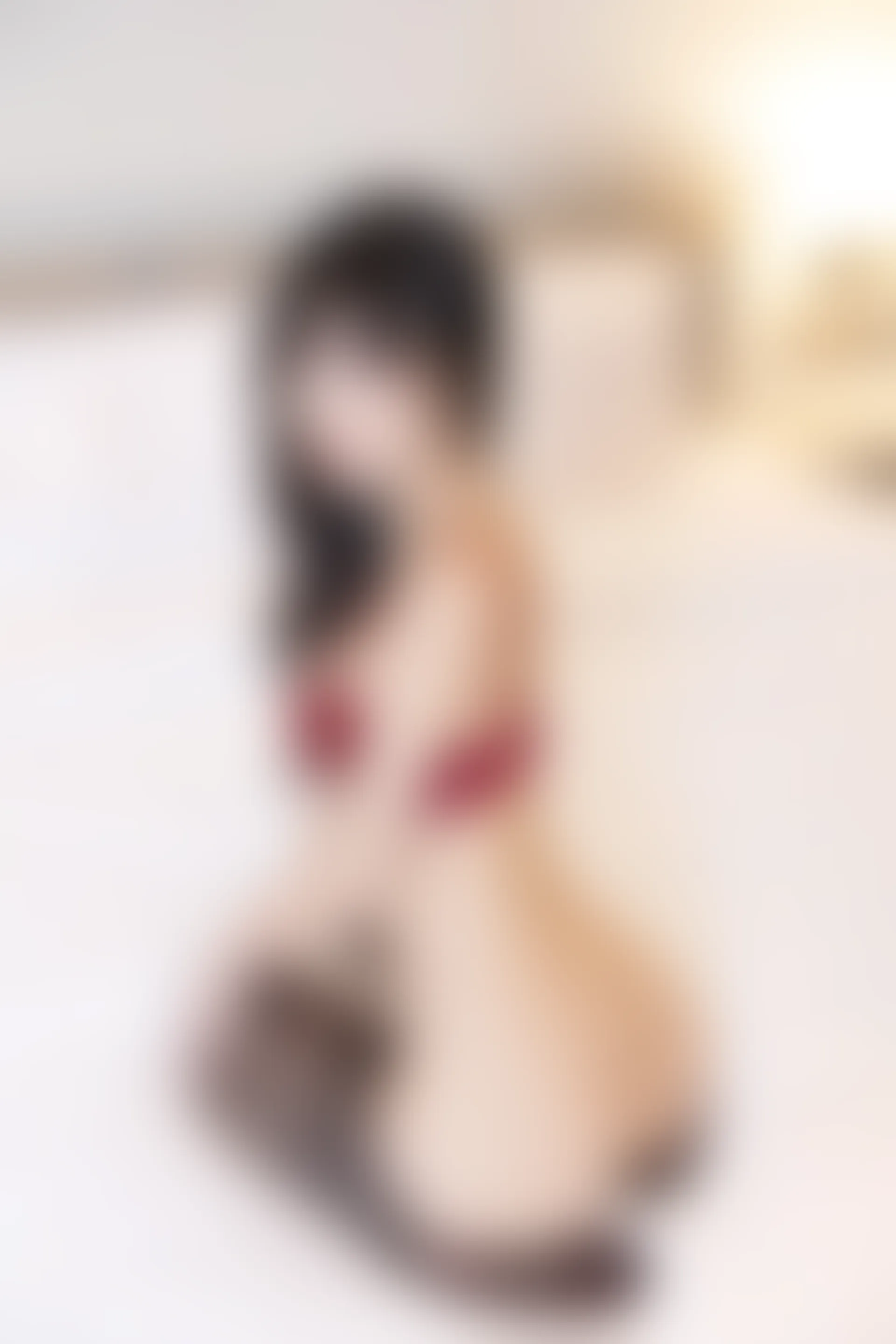 XIUREN秀人网 2024.01.04 NO.7913 林星阑[84+1P／643MB]